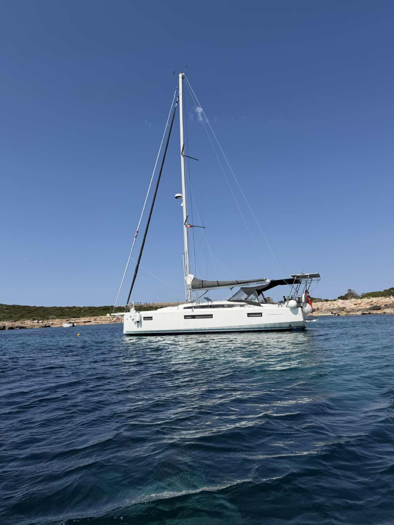 Voyage_4B87A102-AD3E-4ACA-8254-8928C18FEDE1