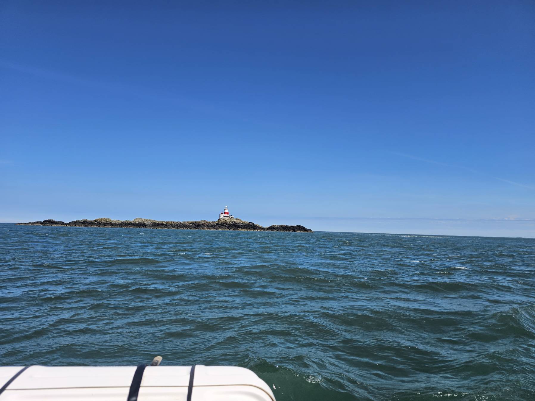 sail to Skerries and back_2F8D8615-F57C-4A63-BAE5-0B92279D5E9B