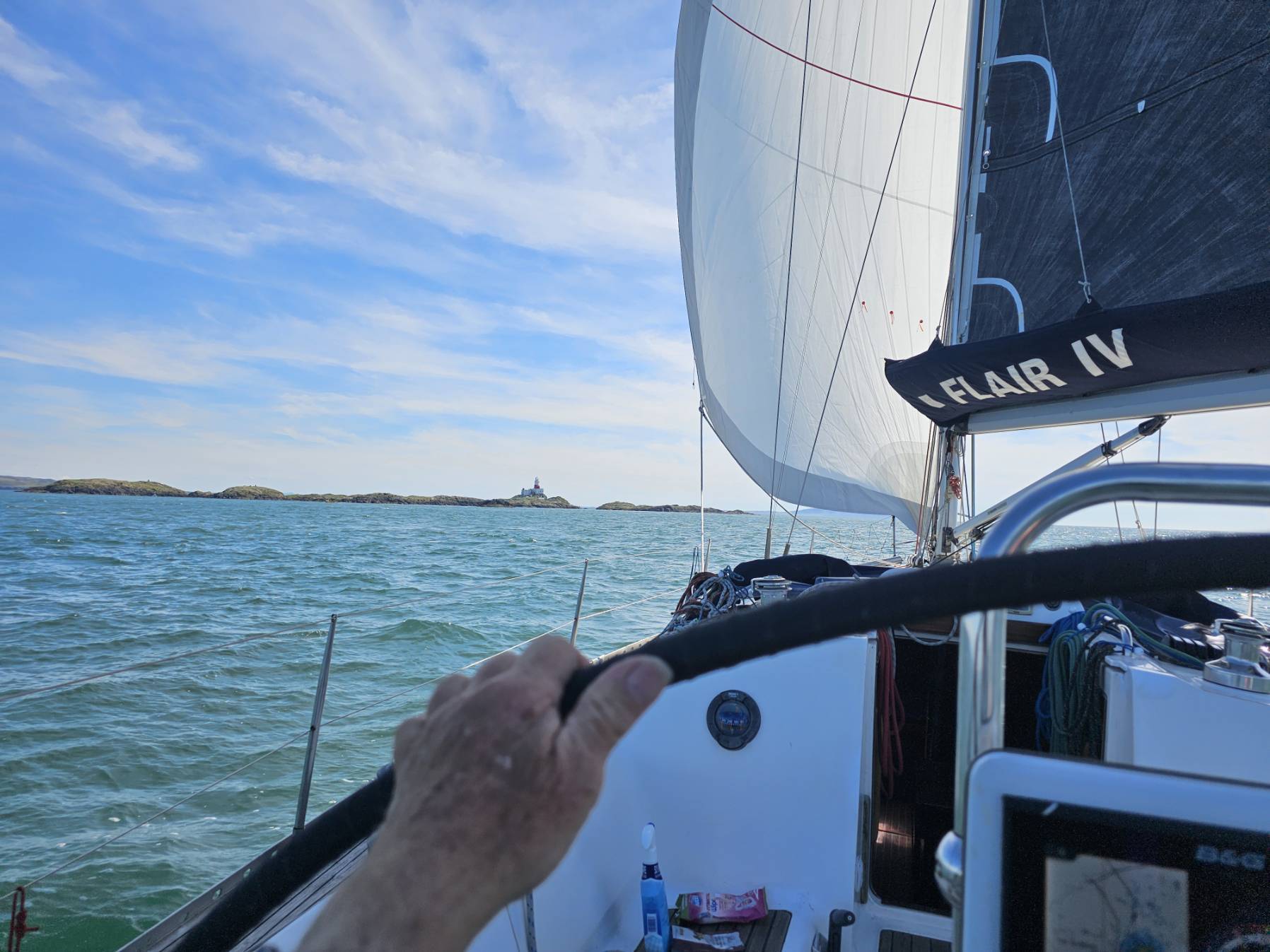 sail to Skerries and back_F0AC0246-0B00-4AF2-BD88-A99882075365