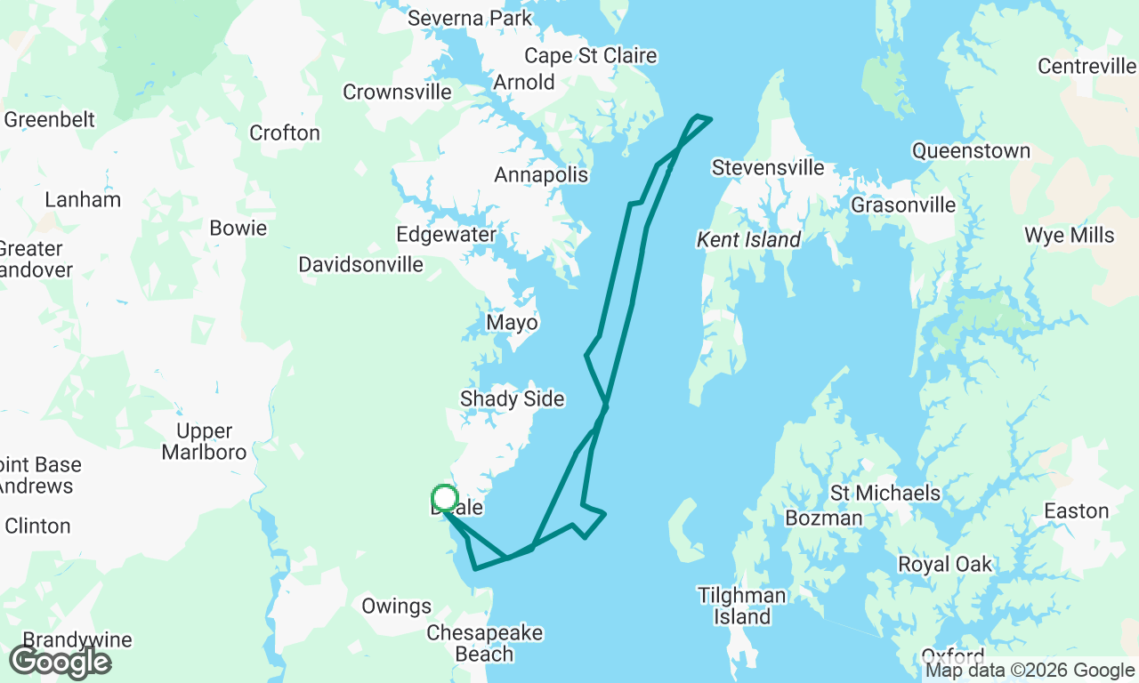 2026 night sail 1