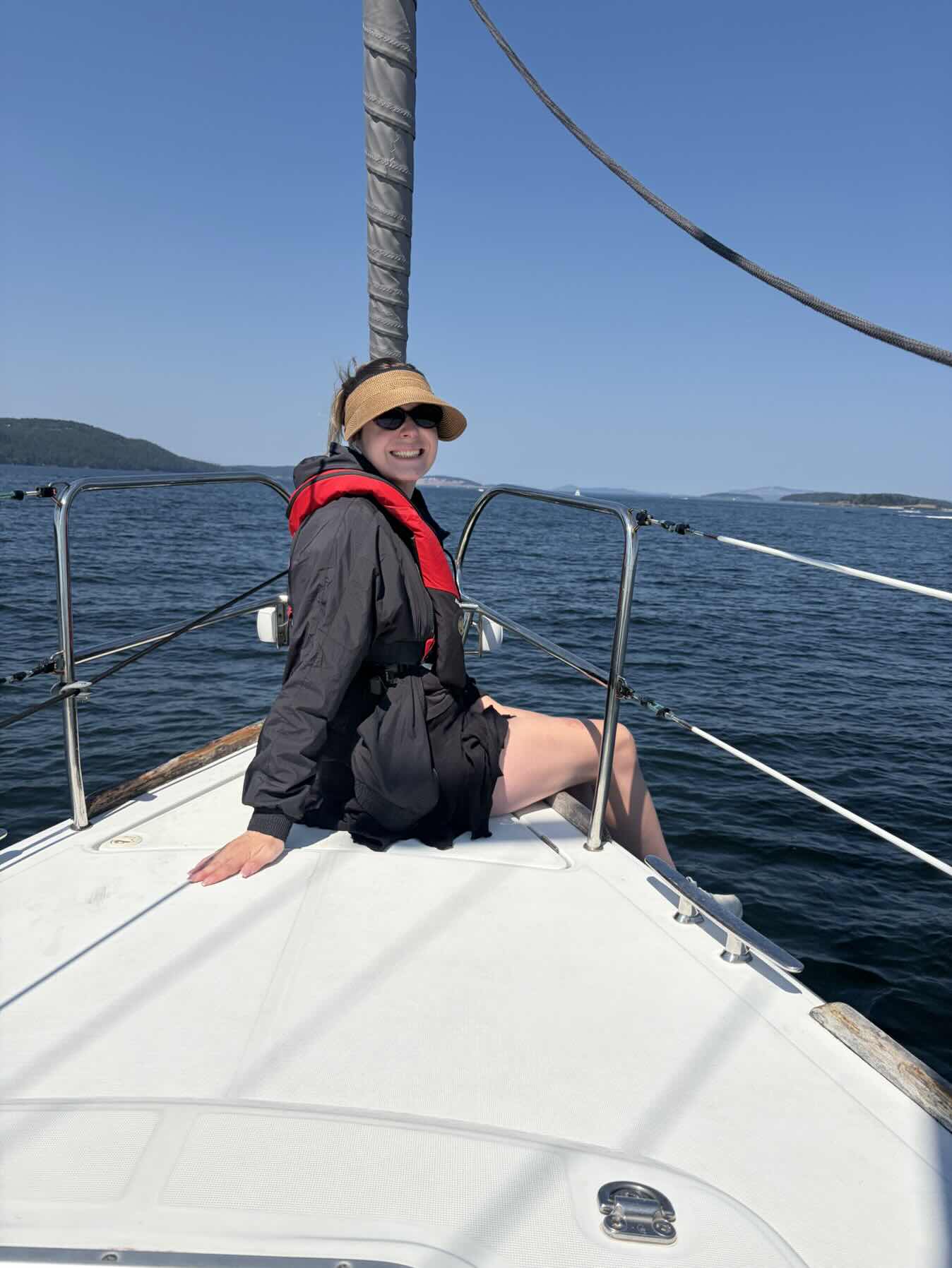 San Juan Islands (Day 3)_167D1EA9-02F1-4B45-A0F7-E61F03B16A04