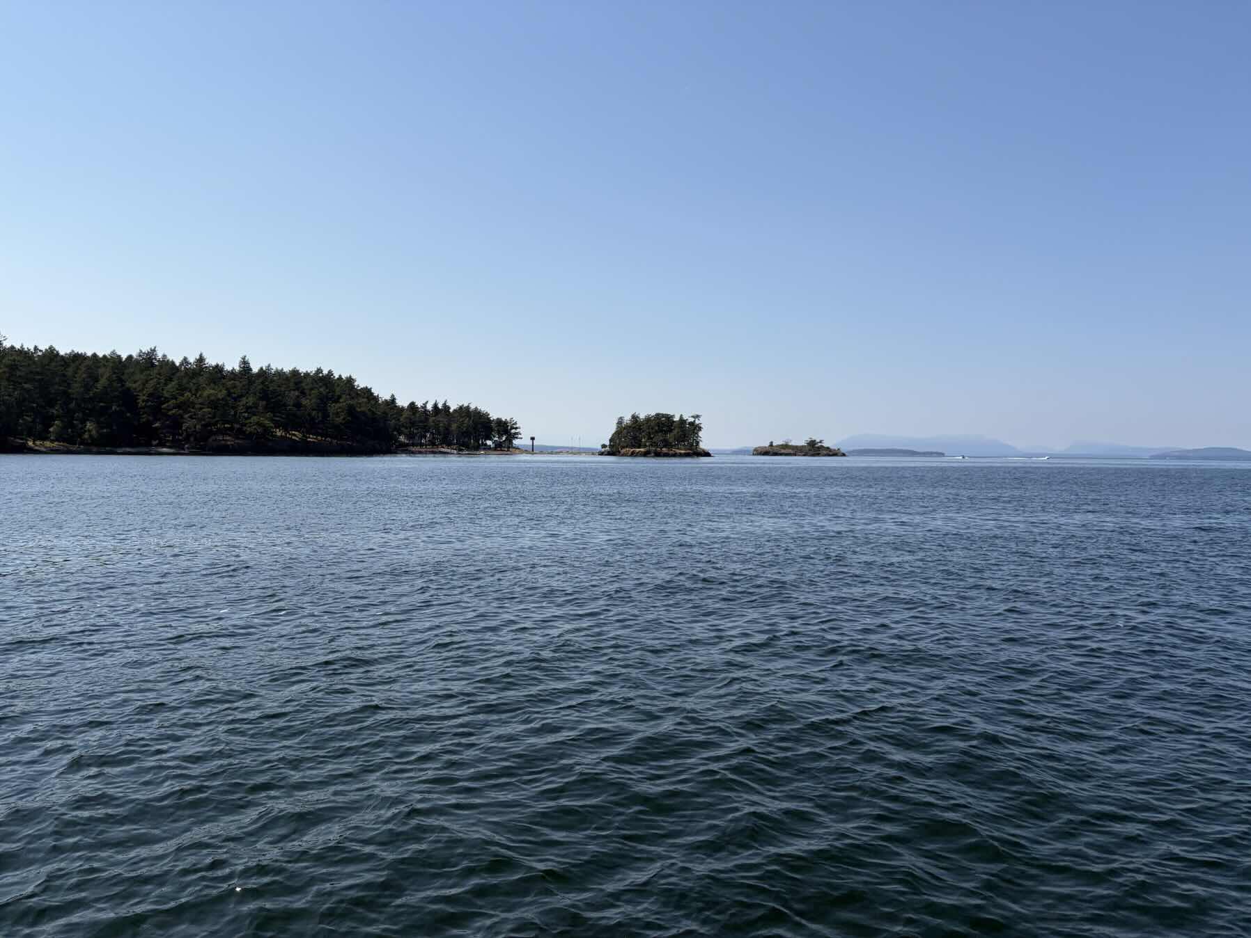 San Juan Islands (Day 3)_35BF85C8-82C0-4D90-B888-31346766D89B