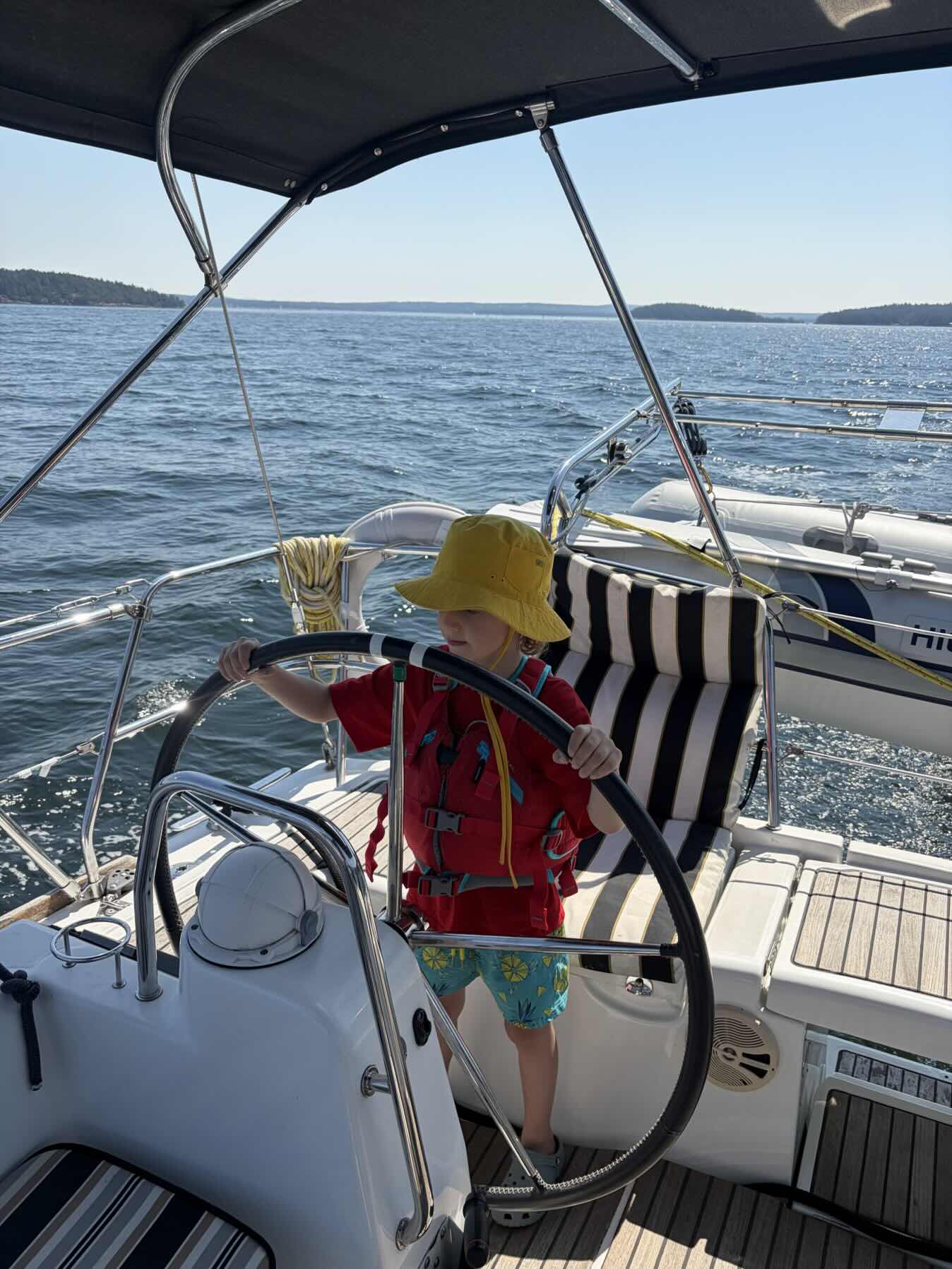 San Juan Islands (Day 3)_49ECAD0B-2FC9-4B1C-8195-1C3DDAB2EDFE