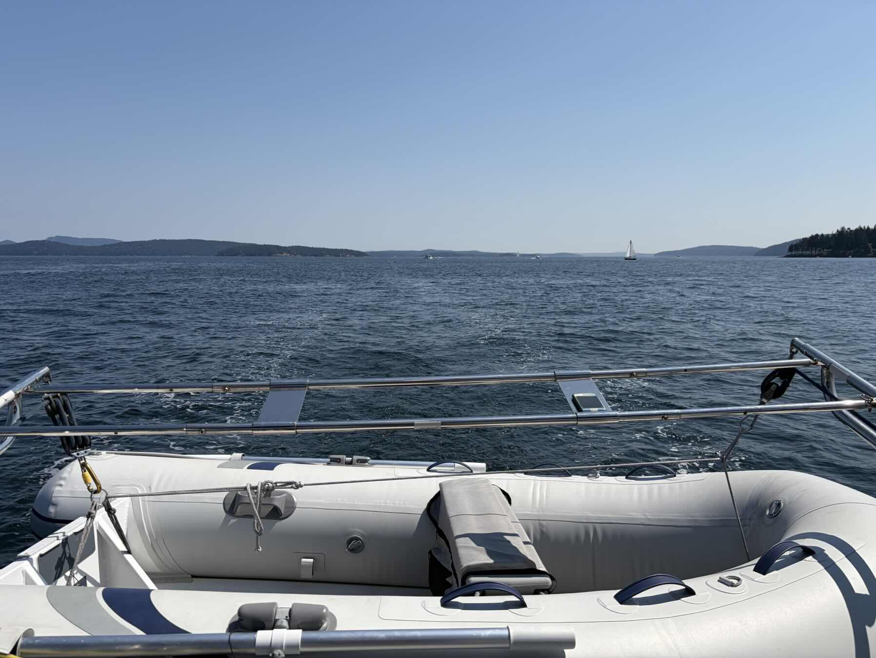 San Juan Islands (Day 3)_5607B6E1-6D50-4267-A0C7-786A27FC76C8
