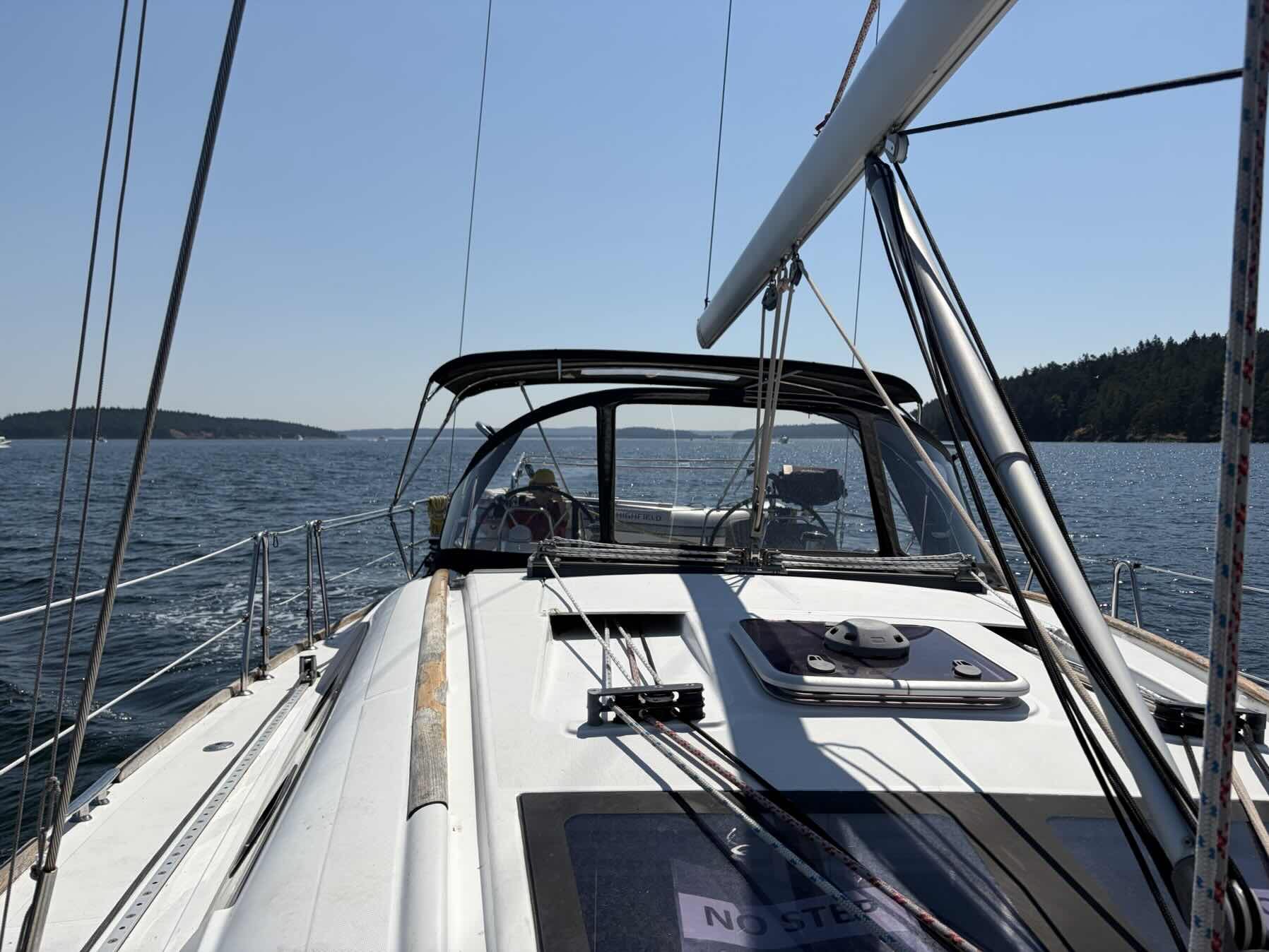 San Juan Islands (Day 3)_E58848BB-CE33-4118-BD19-C897E39C6A81