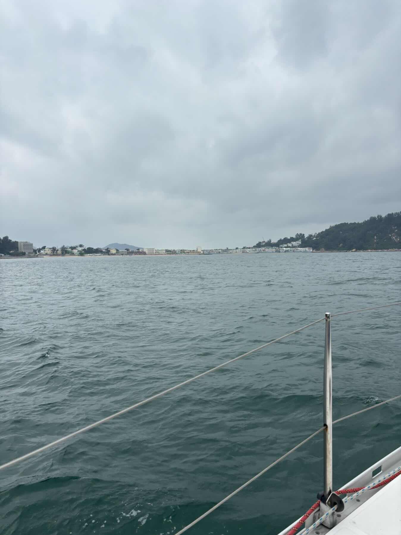 Db islands race_129CAEC6-EEB3-4B6F-BAC1-25F3EAC8E2E7