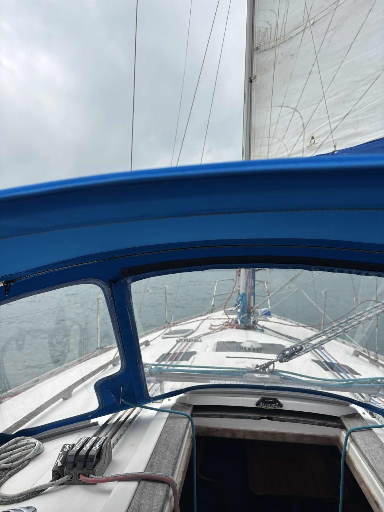 Db islands race_1E2C50BF-840B-43DF-B6FB-EA19C060234B