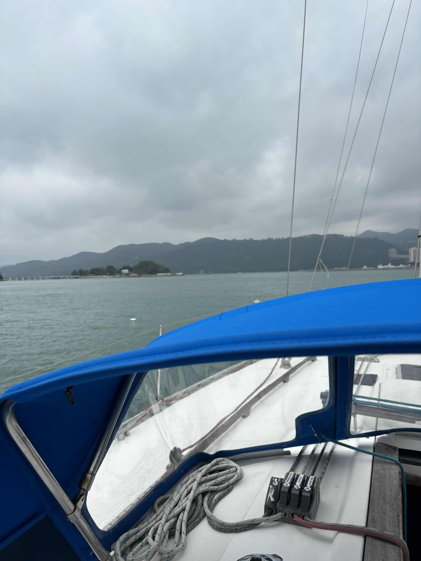 Db islands race_5625A5A3-12C4-4CCF-92CE-119048F1CF7D