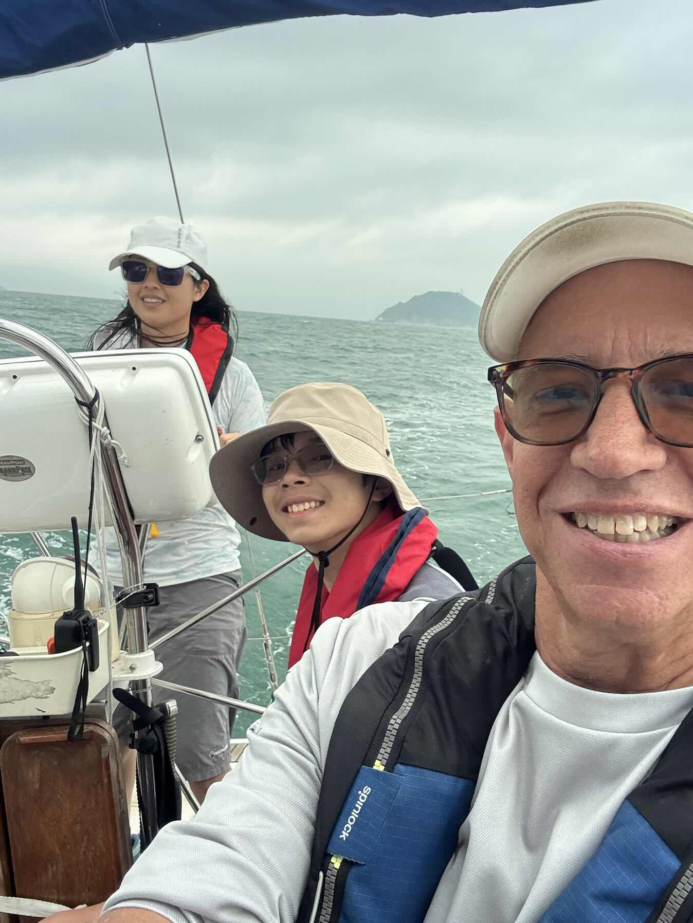 Db islands race_6E5D9AF1-DF33-4D8D-BD62-D2F31CEA2C43