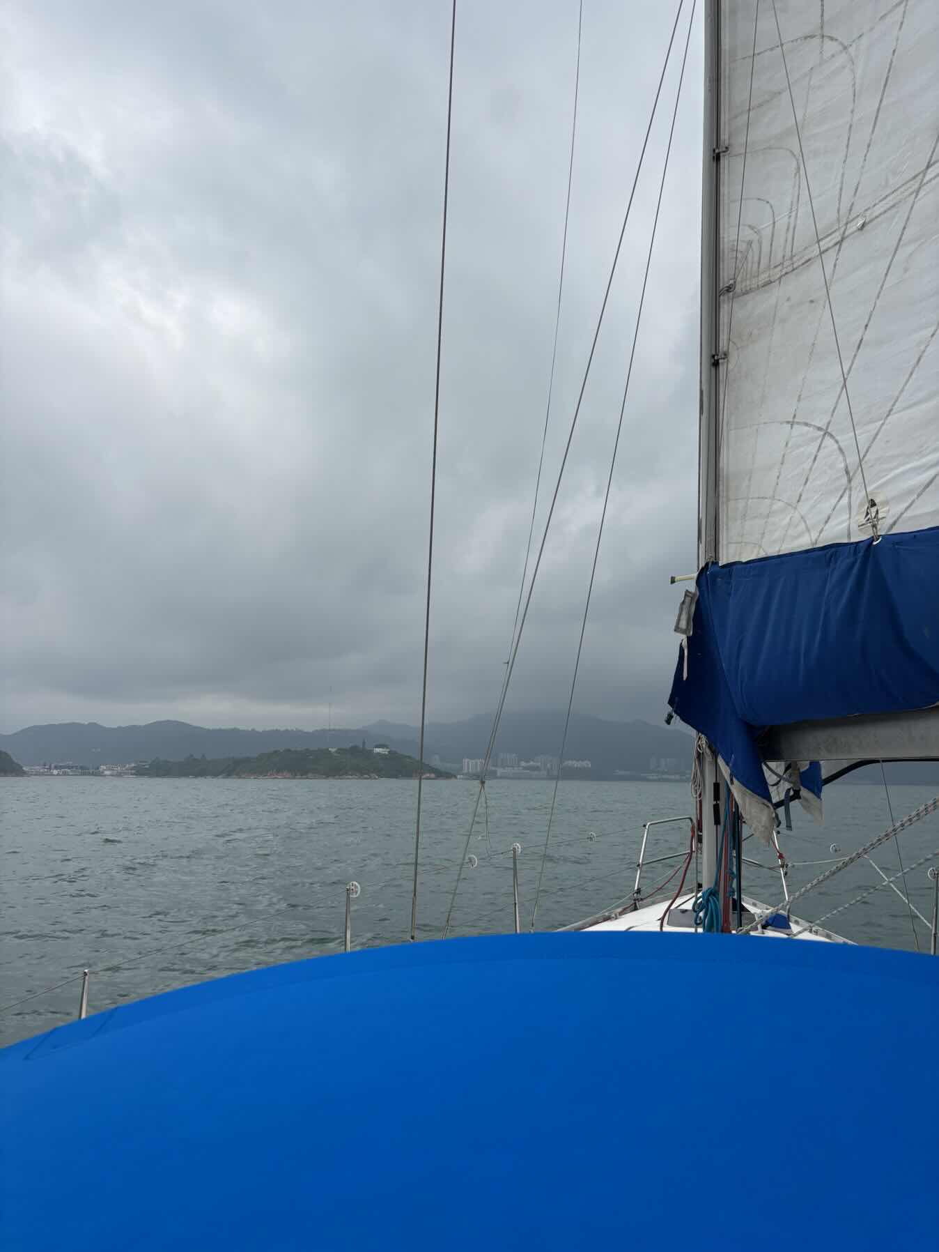 Db islands race_8570792E-64CF-41D0-89F6-EABDCFAA549E