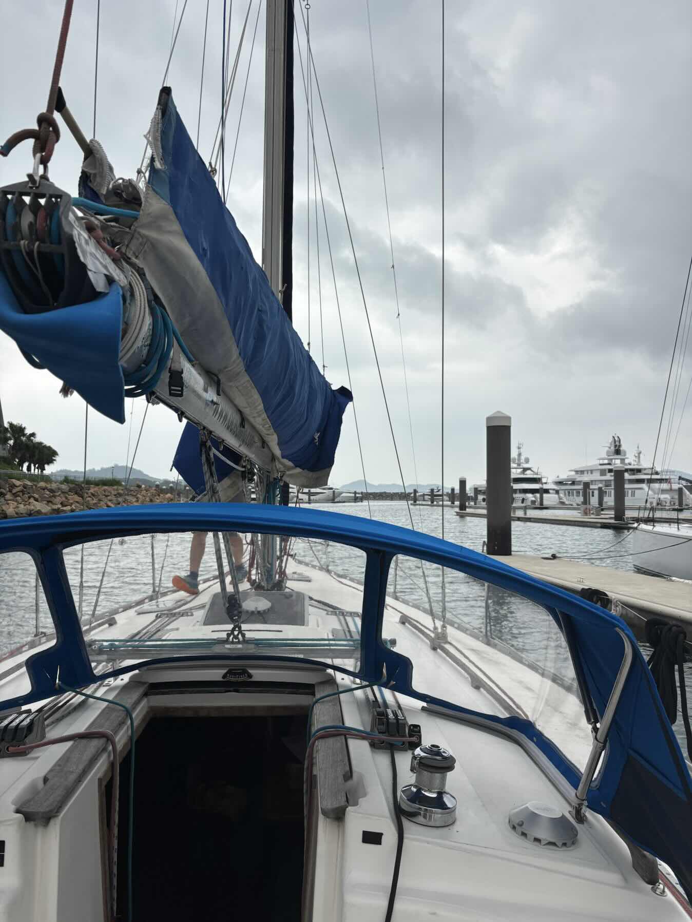 Db islands race_B0A324E2-61BB-4934-8A07-F9A656AA4537