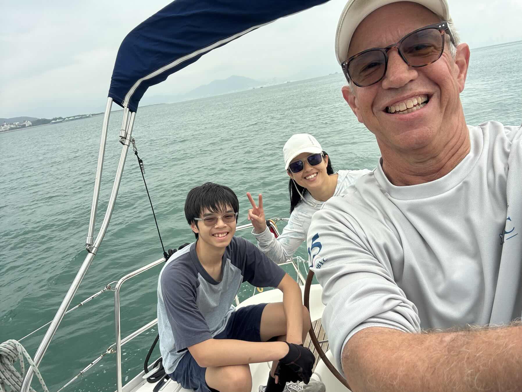 Db islands race_BD5B170F-7598-4924-805E-1F09C3BA4A15