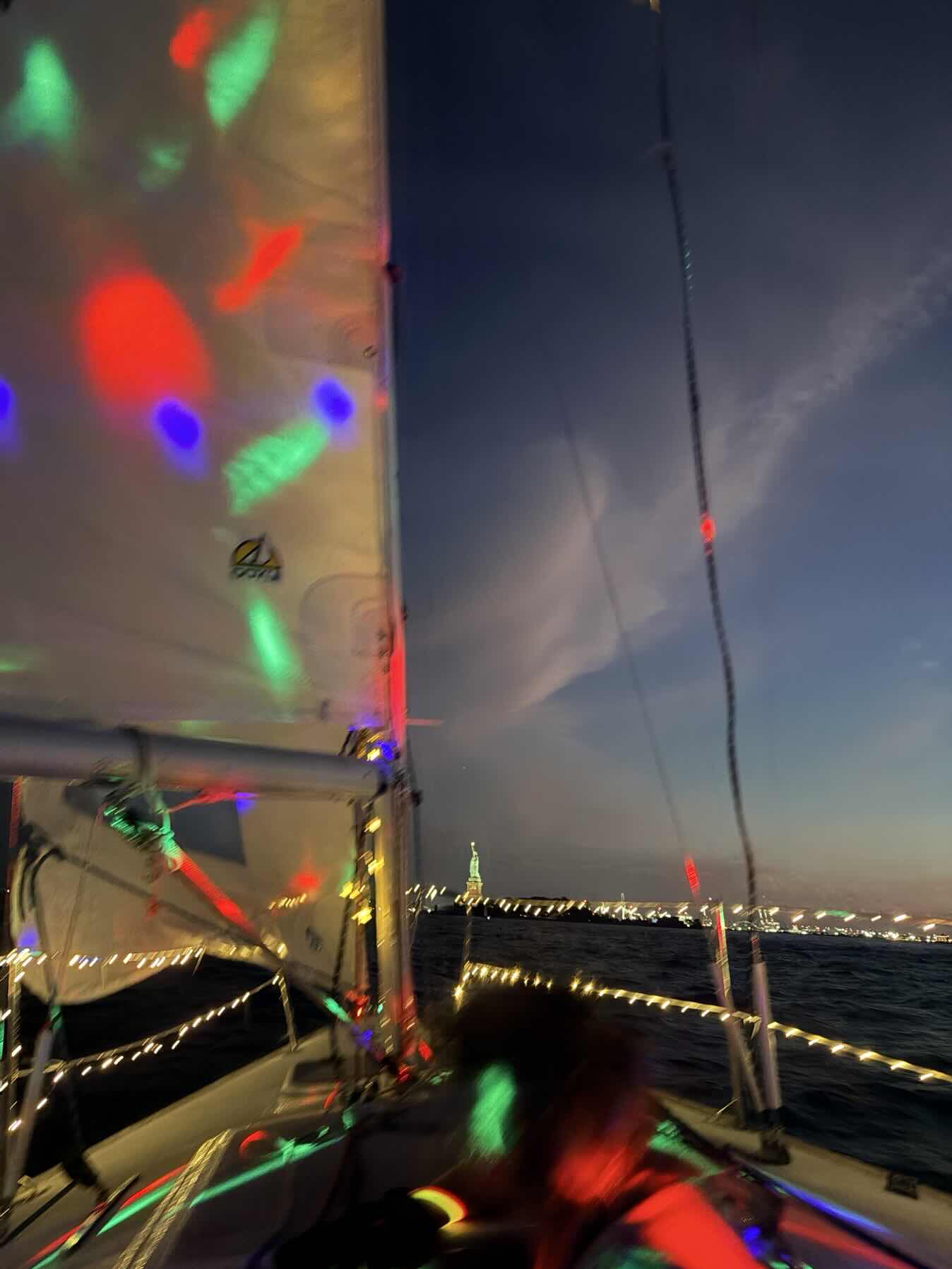 Sturgeon Moon Sail 4th Winners_F58EAEBE-CEFF-4198-B6A4-144B797985B7