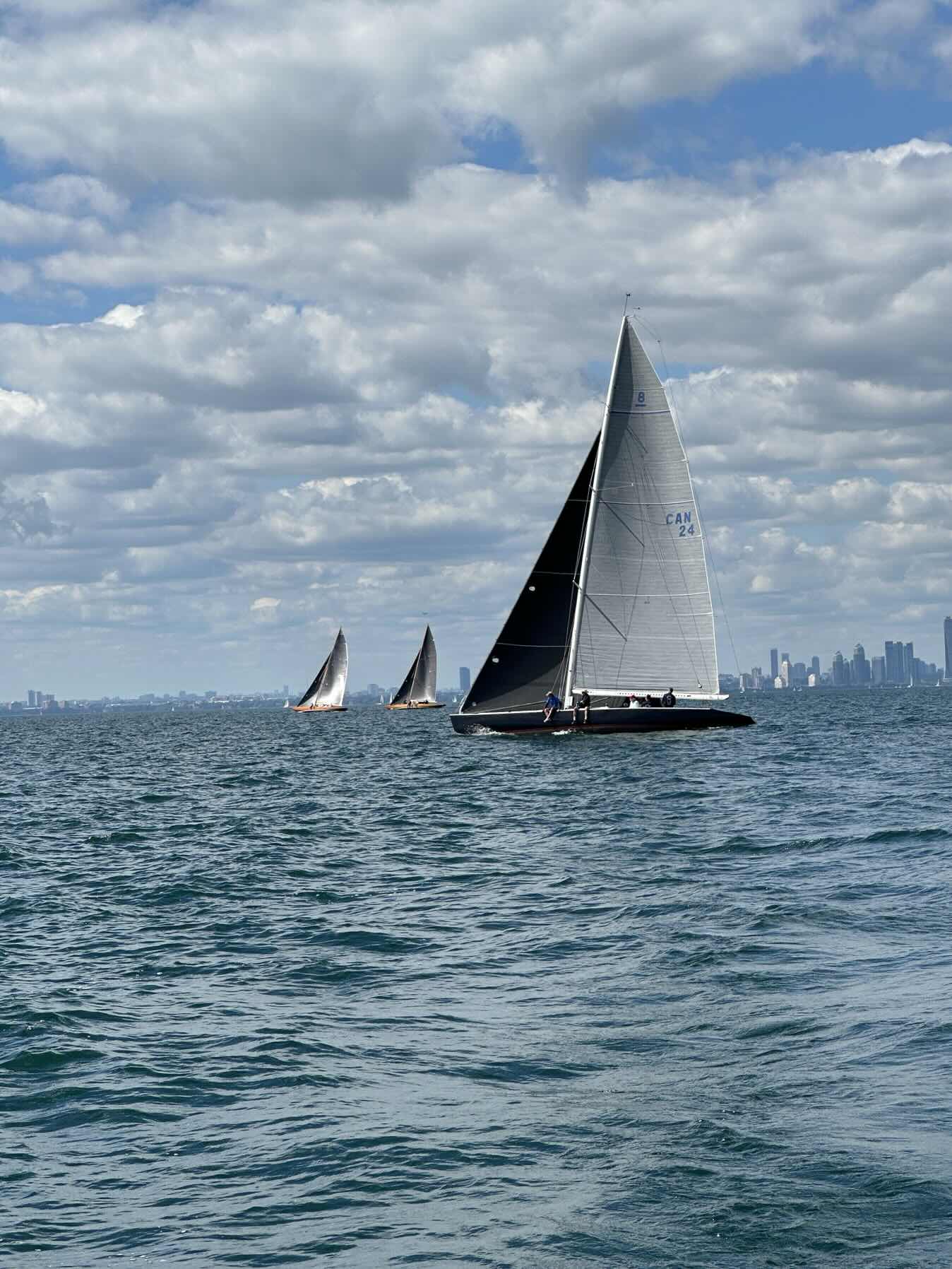 Voyage_2758025E-F31E-4327-A9D5-0DBF69440CB6