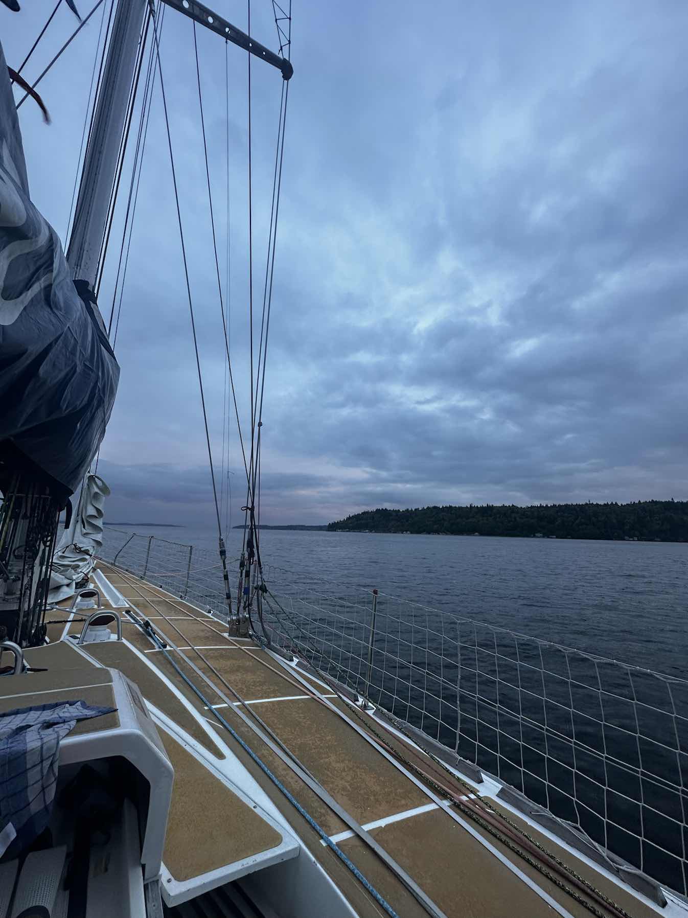 Clipper RTW 23-24: Race10 b_5FB72EAE-B0E9-4857-86EE-48740EAD0DA4