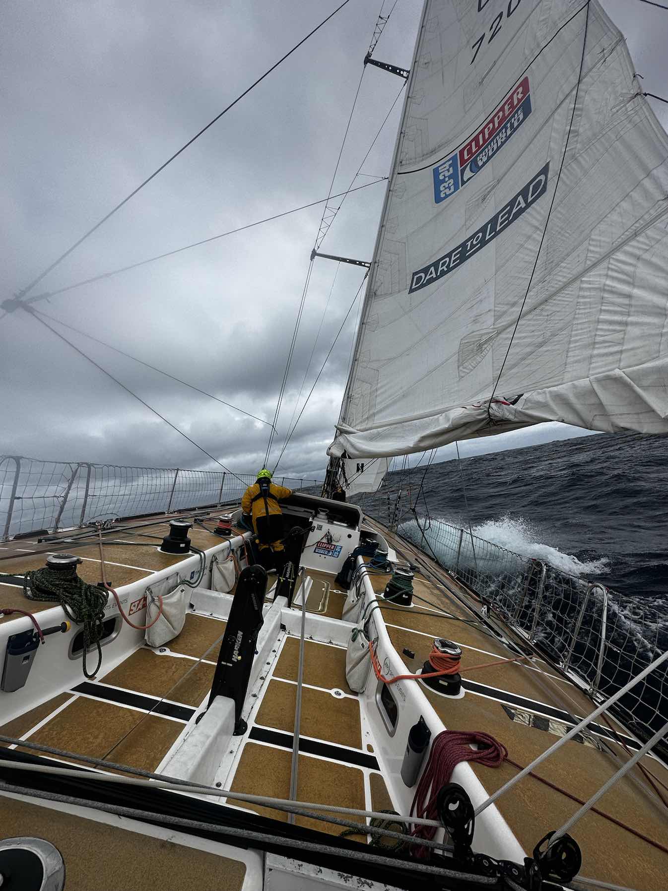 Clipper RTW 23-24: Race10 b_8DFE5A77-1241-4EC3-B47D-DBBD78C82368