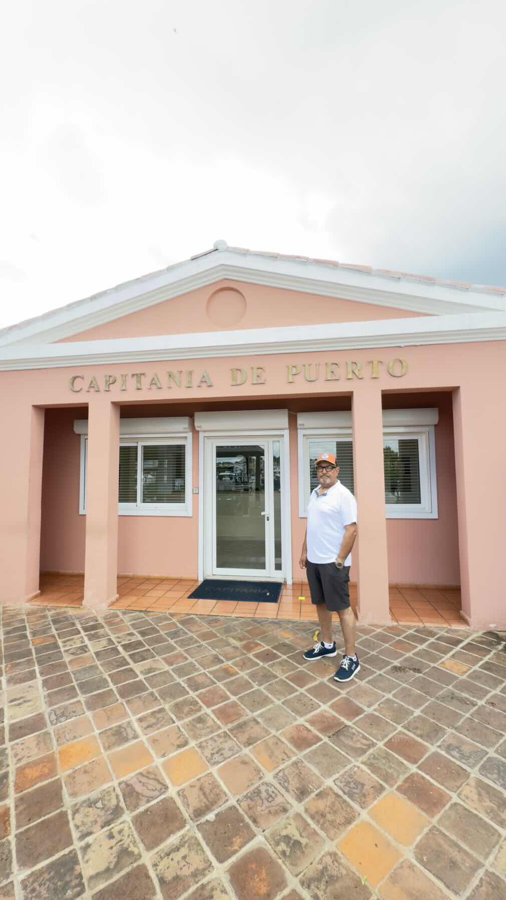 Delivering Imagination DR La Romana - Cartagena_600F5106-F786-4FDF-8B41-EE4FA09FECD5