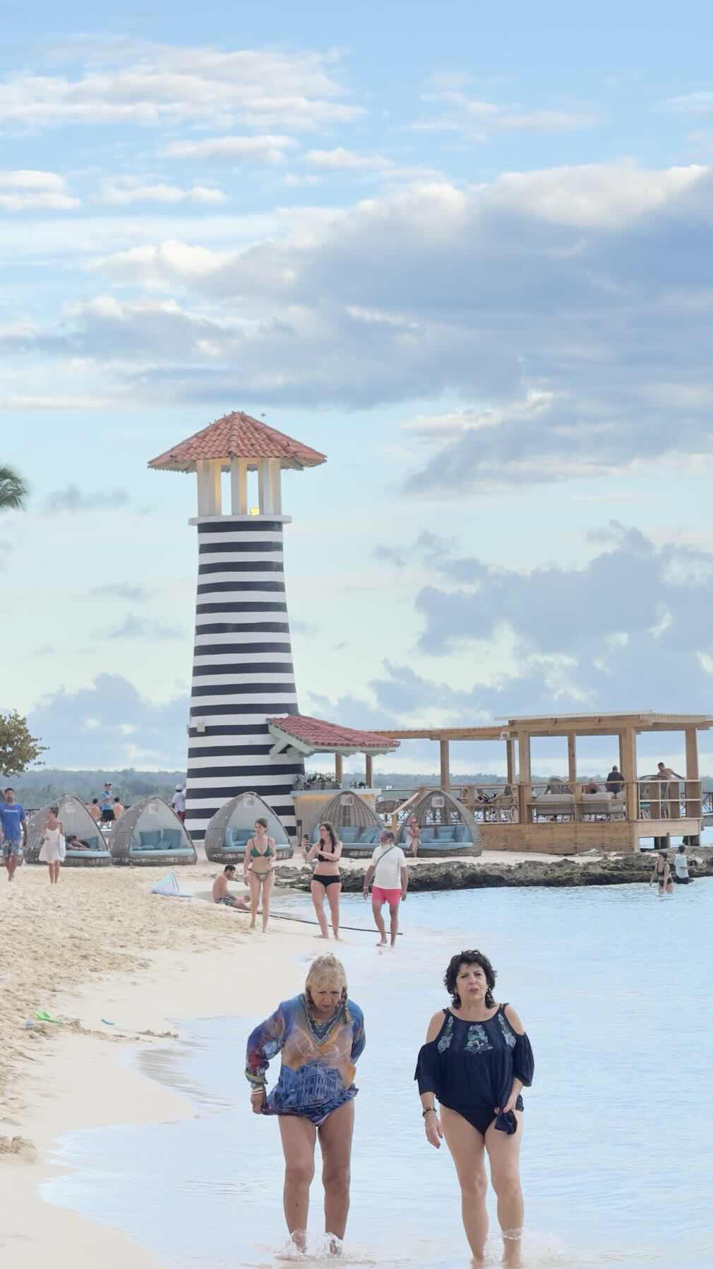Delivering Imagination DR La Romana - Cartagena_8EC9143D-490E-470B-B57A-8BB919B86050