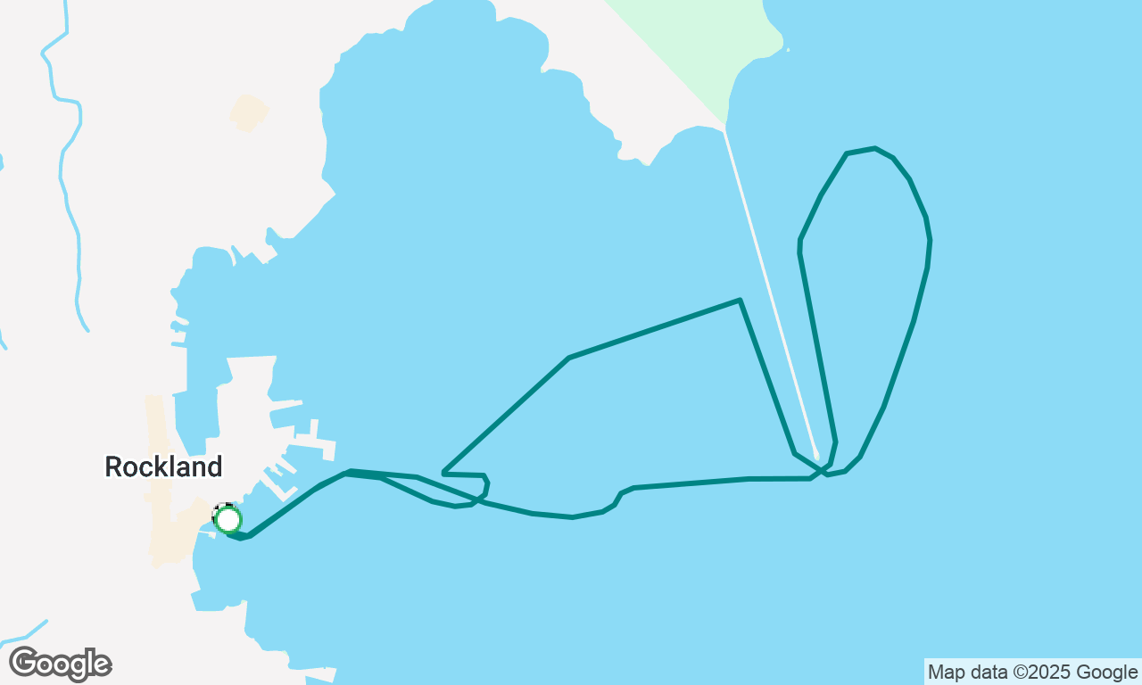 Private Charter
