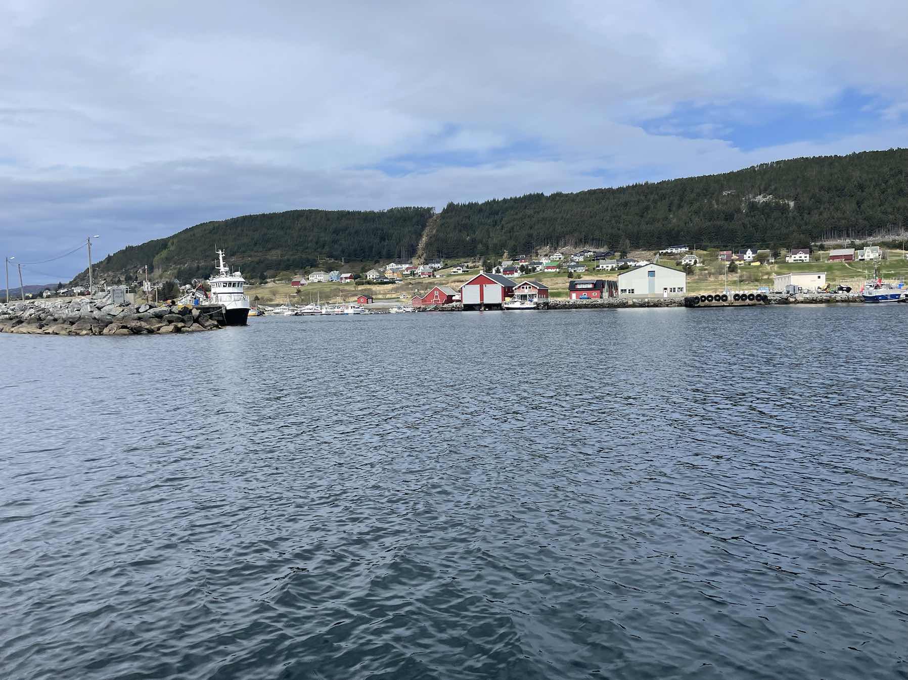 Måloy to Ålesund_ADD82D3E-838C-41A0-9545-D2DCFCC76200