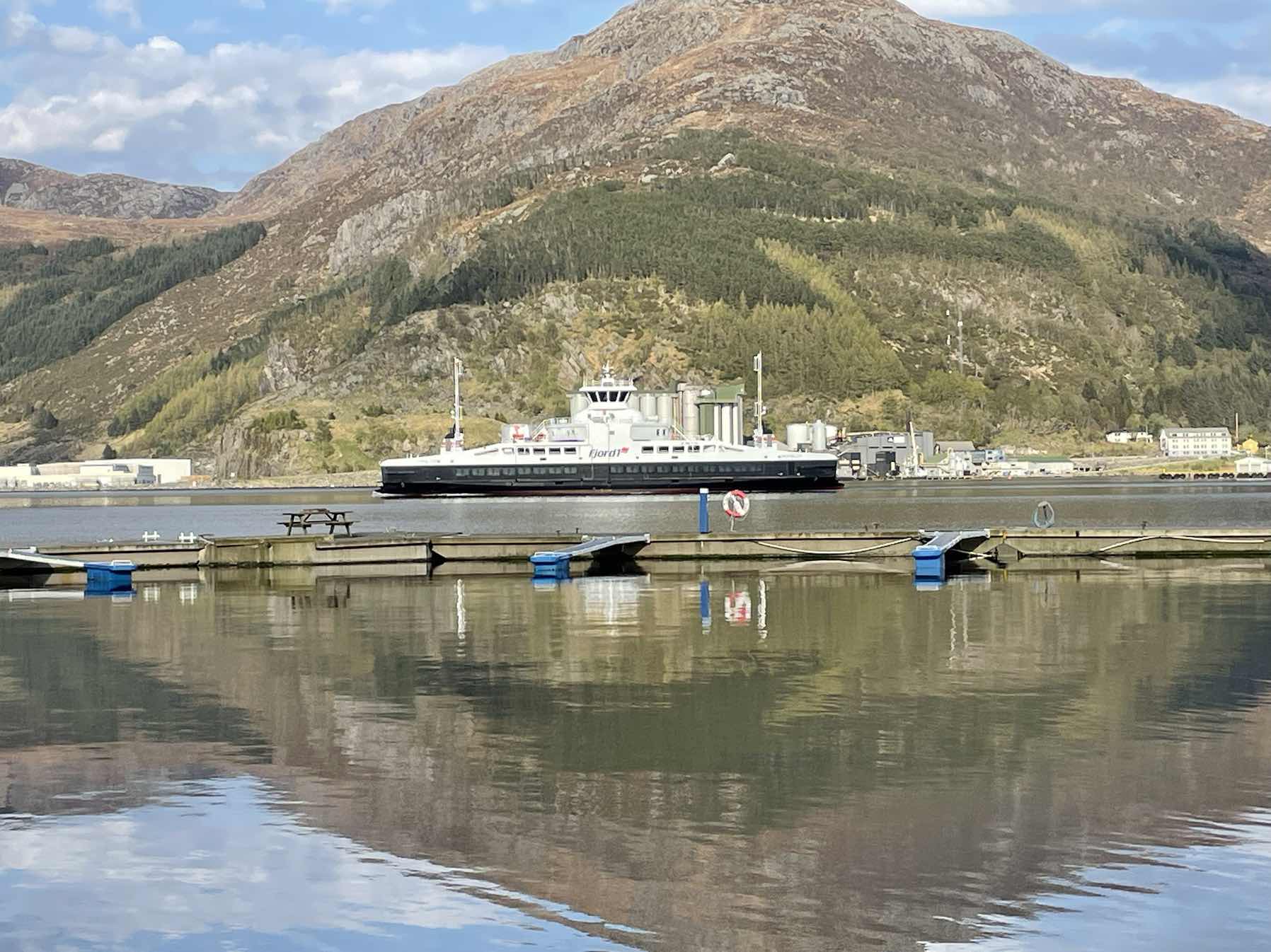 Måloy to Ålesund_687F4908-CA66-46BF-904D-704B74558B5C