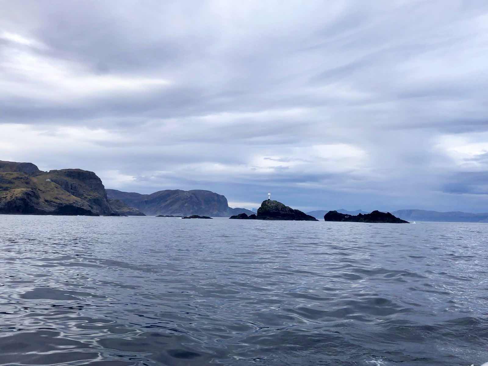 Måloy to Ålesund_4185FCF8-8BD0-4A15-8D02-A9846F0CA8BF