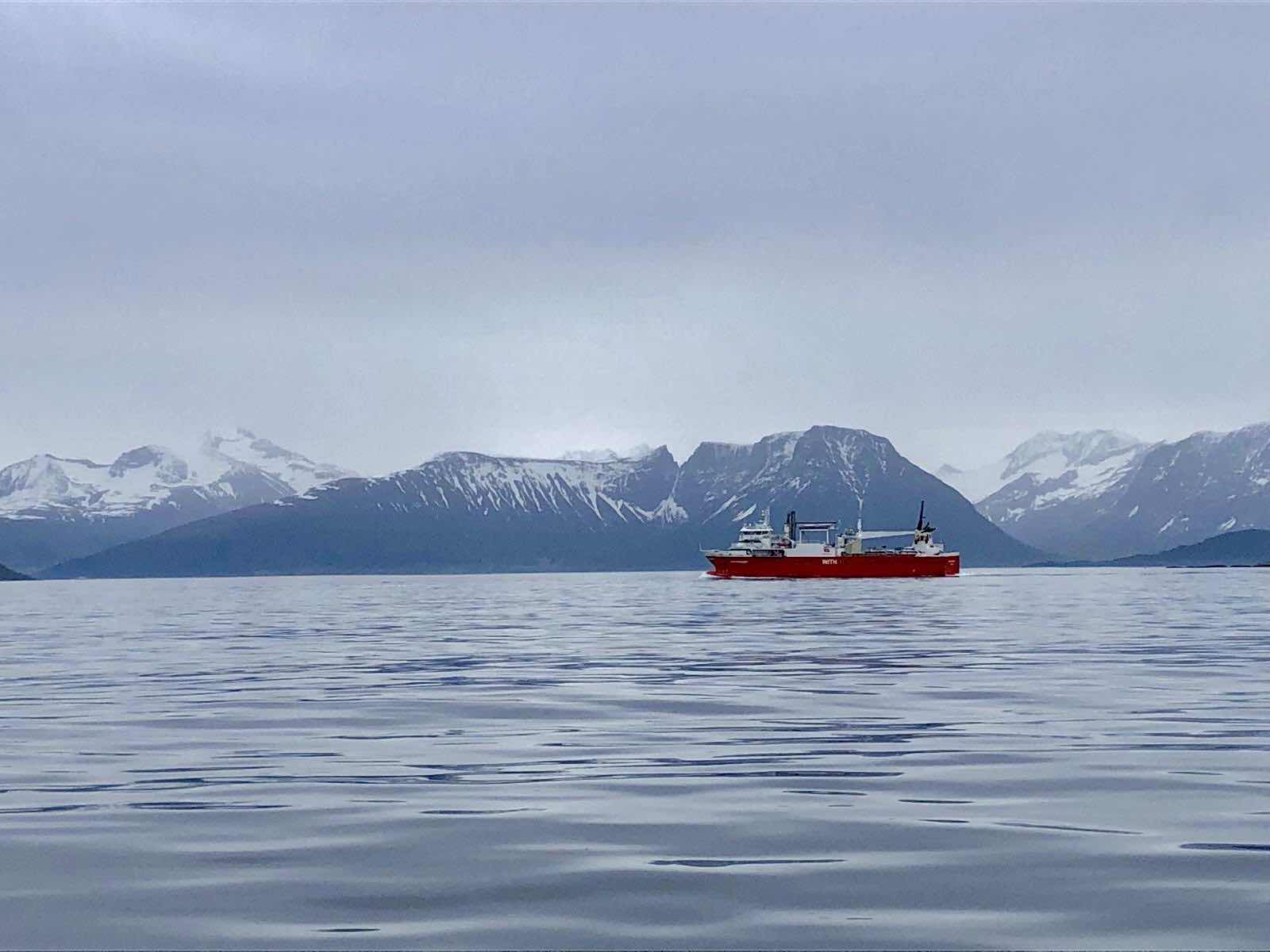 Måloy to Ålesund_FFD2981D-7932-4BD1-85E4-584043741469
