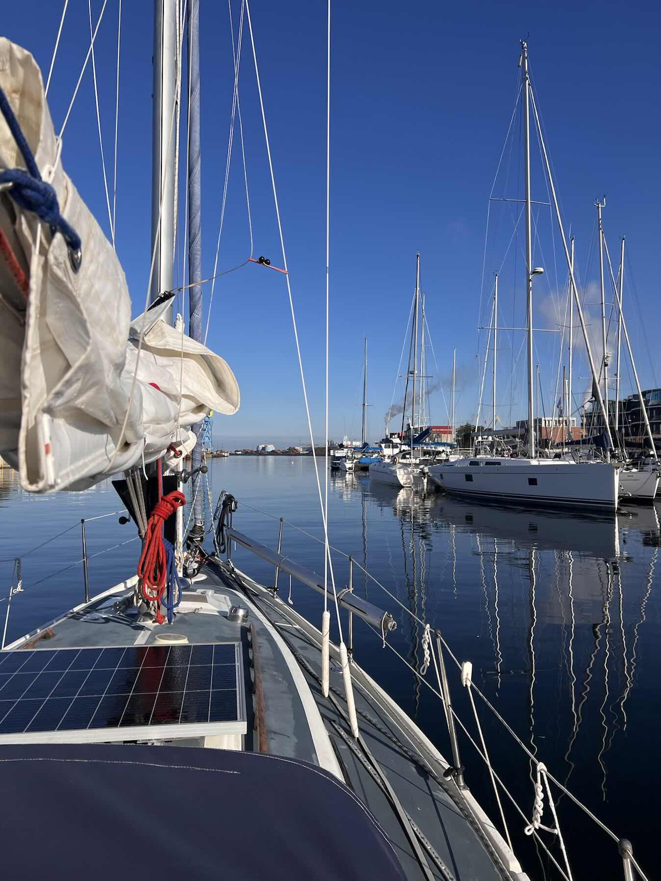 Mecklenburger Bucht Sailing 2024_C96305AF-CB2A-4A4C-AB89-1A854E61AEC1