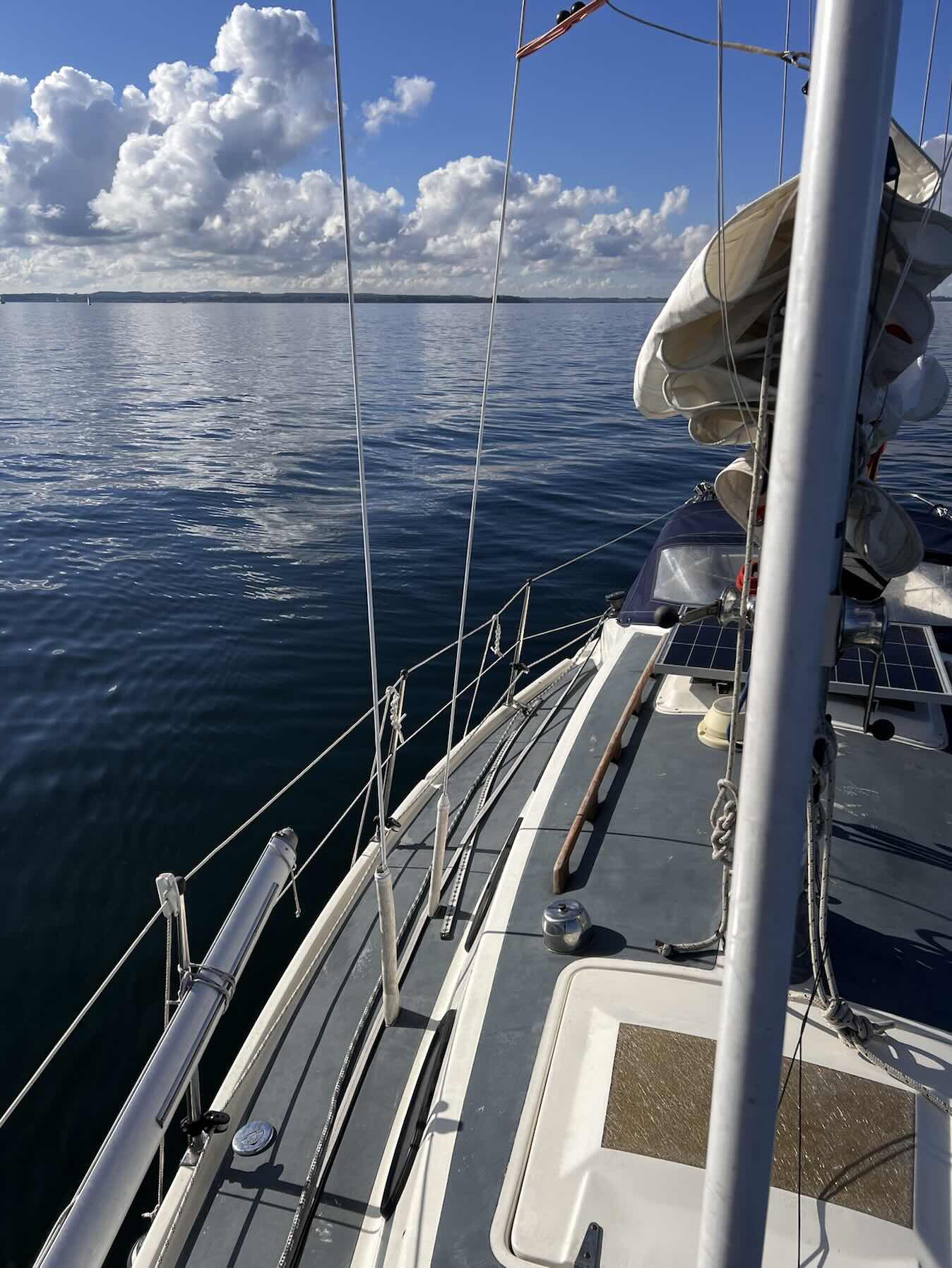 Mecklenburger Bucht Sailing 2024_F690AB82-EB41-4359-B39E-1C7E12FD416D