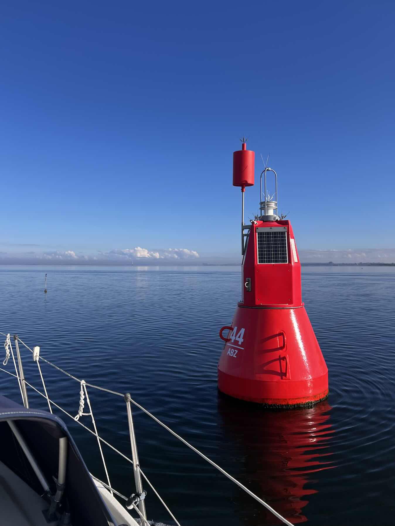 Mecklenburger Bucht Sailing 2024_74FFB978-0EDB-4C7A-9A16-361F80732592