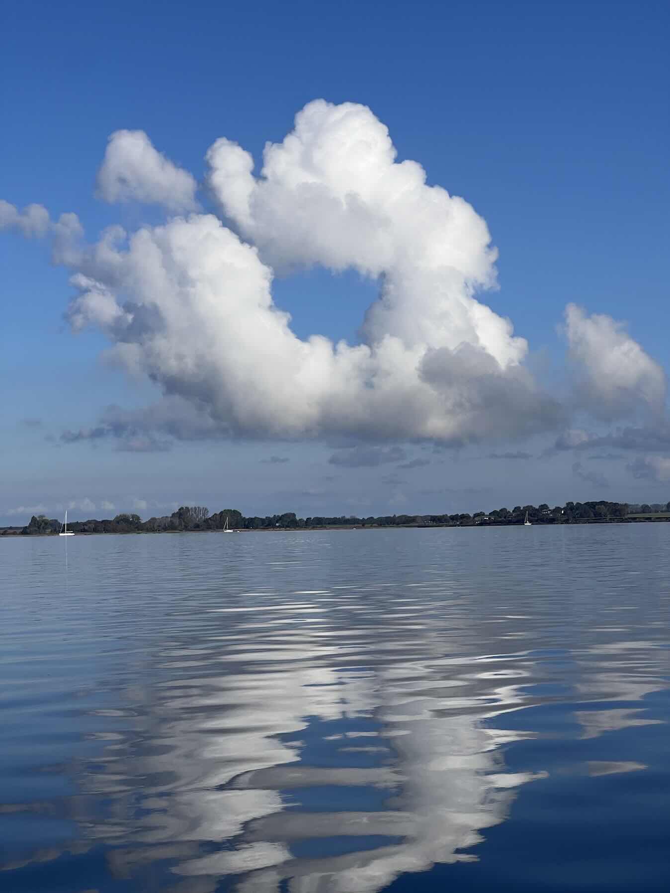 Mecklenburger Bucht Sailing 2024_F962442B-2584-45A2-9A72-E6A8D299B72D