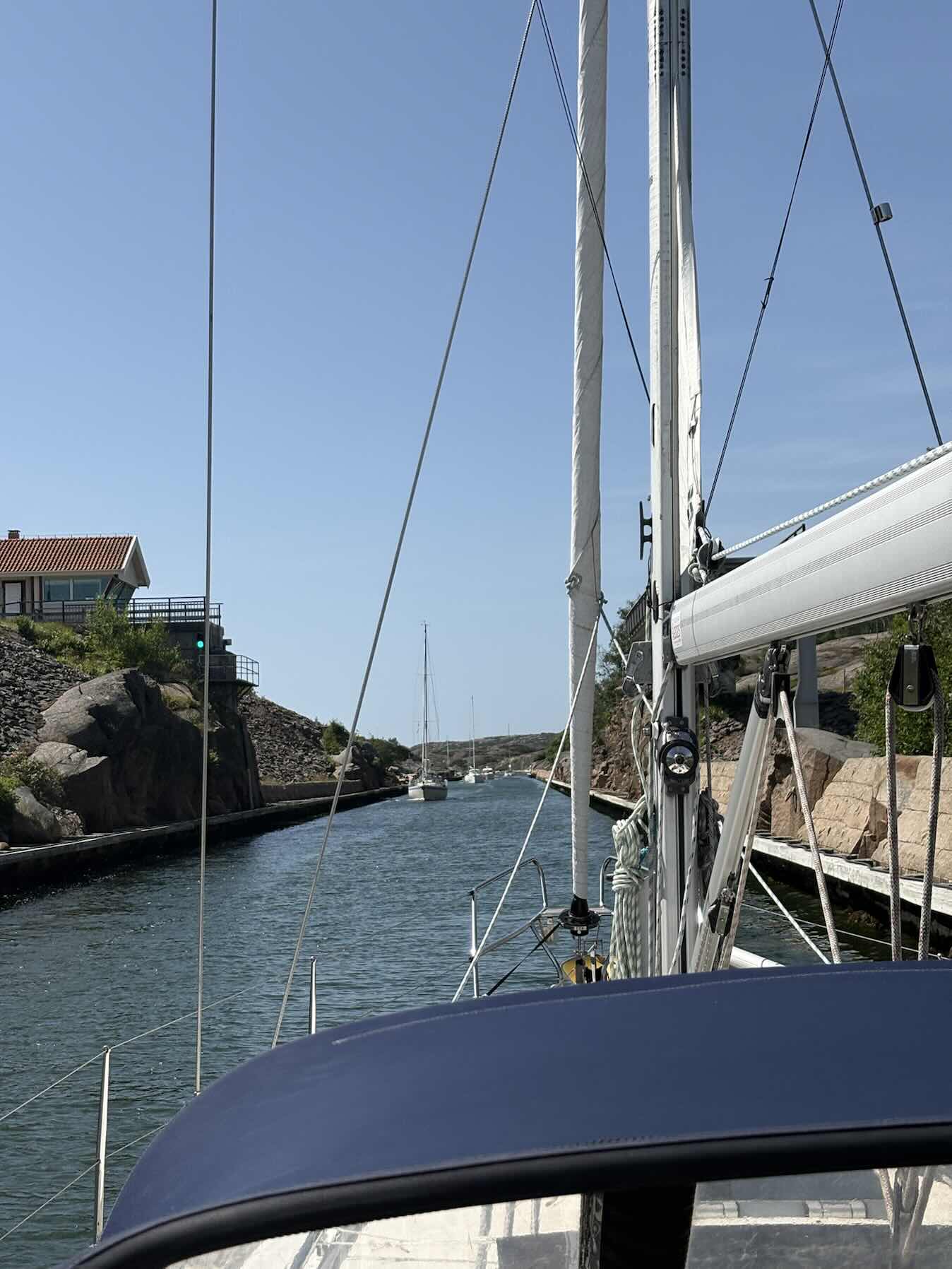 Dannemark - Skärhamn _9821E31B-909F-465F-9627-57DF54F03095