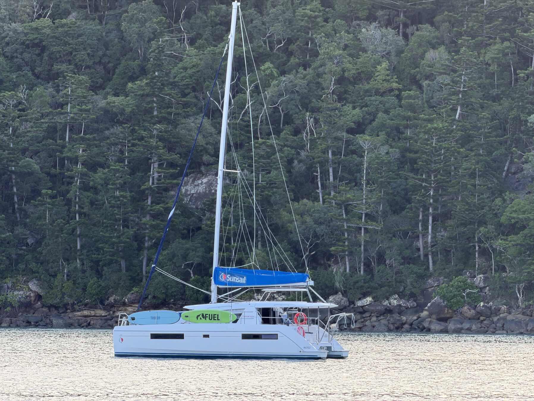 Whitsundays Bareboat_241D966A-EAA3-442A-83ED-F9B9F1DC76D4