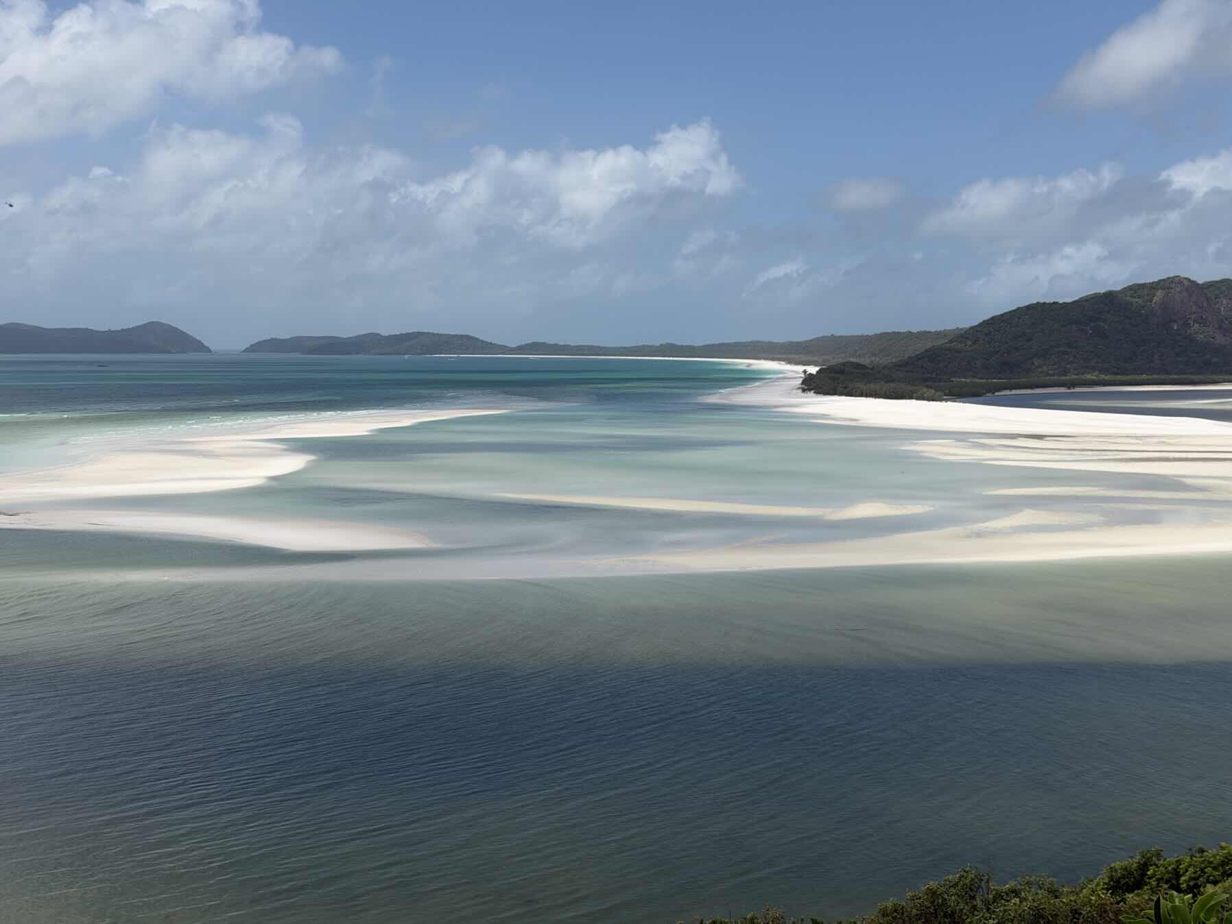 Whitsundays Bareboat_5F68C570-17B5-45CD-84CB-F07103D40921