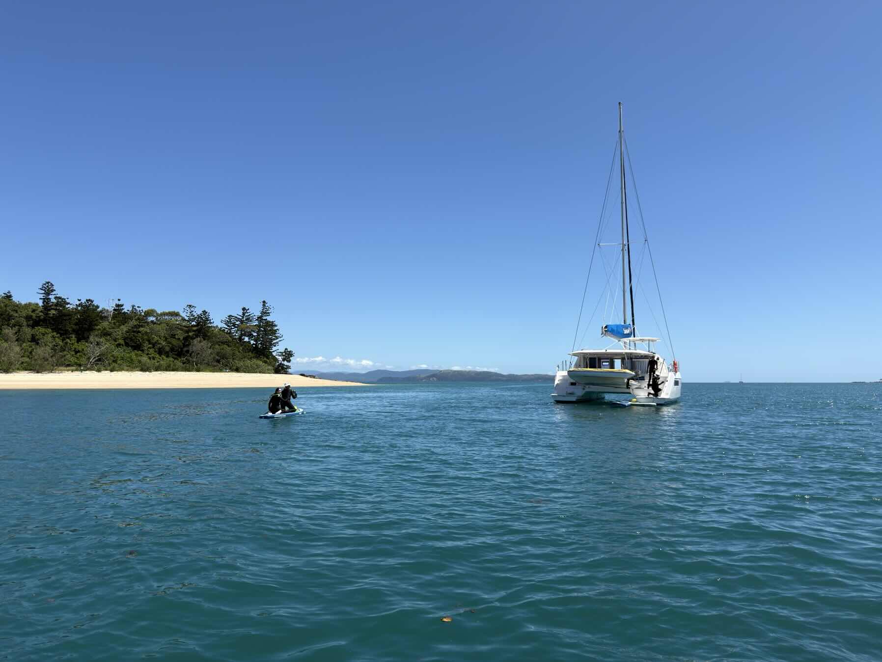 Whitsundays Bareboat_71F4D1F7-C679-4841-9ECF-6C8BE9E84F2C