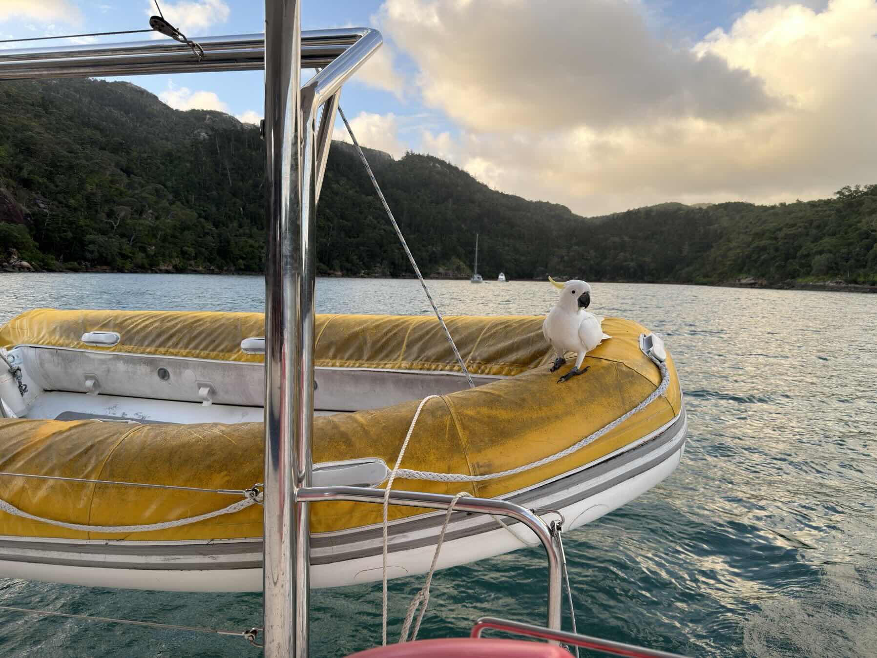 Whitsundays Bareboat_91C57014-CF81-4989-B6E9-3D048921816C
