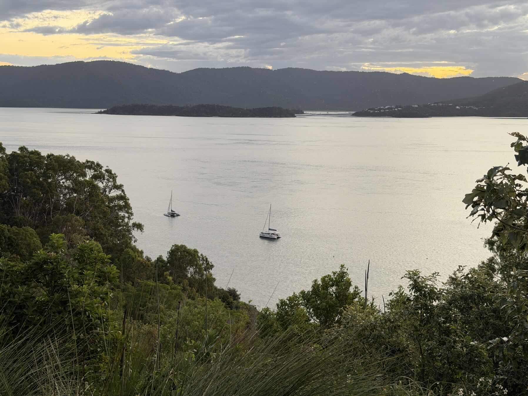 Whitsundays Bareboat_99F08249-E2E2-4079-8653-9346221C2A63