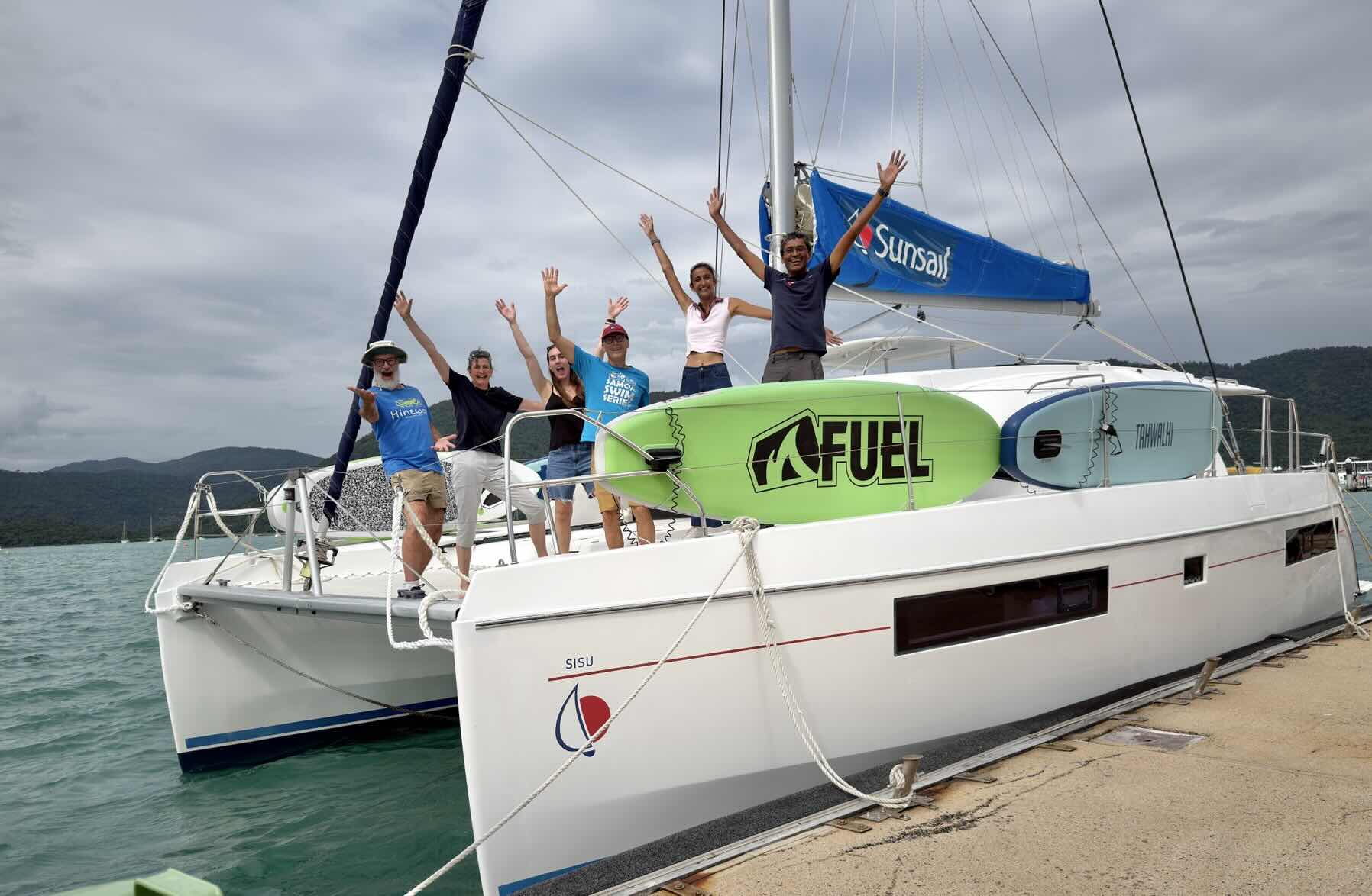 Whitsundays Bareboat_FAEEE0D2-4932-4984-AF49-770D1CF04887
