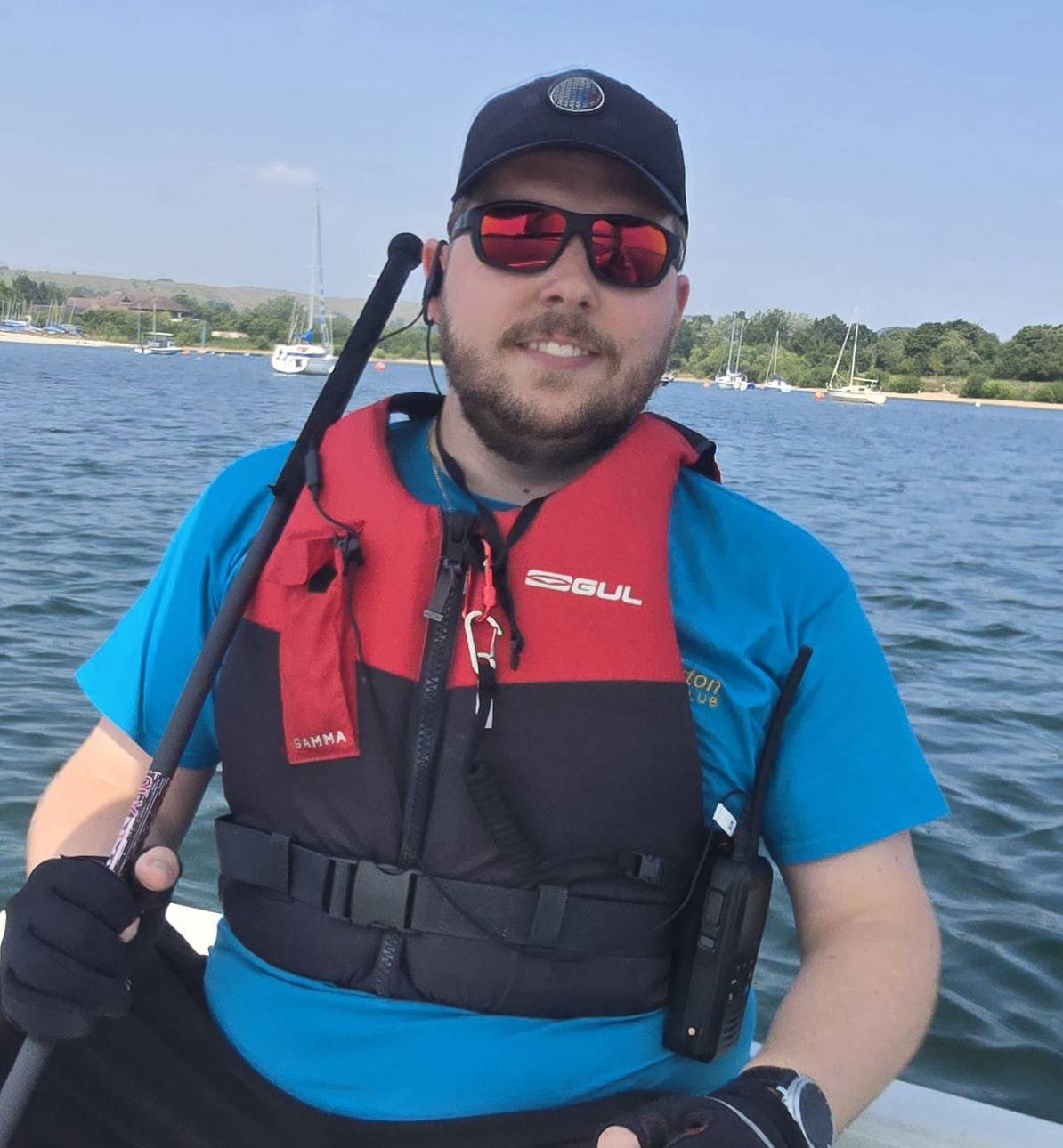 July Dinghy Sailing_58EBFB4A-D1A4-484C-A268-F107134CF3B7