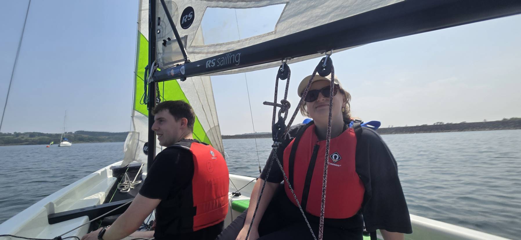July Dinghy Sailing_E7E8DBFB-BC65-44A1-B213-DB4F51D9292A