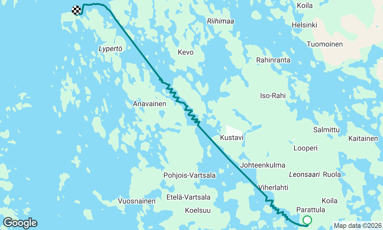Parattula Katanpää