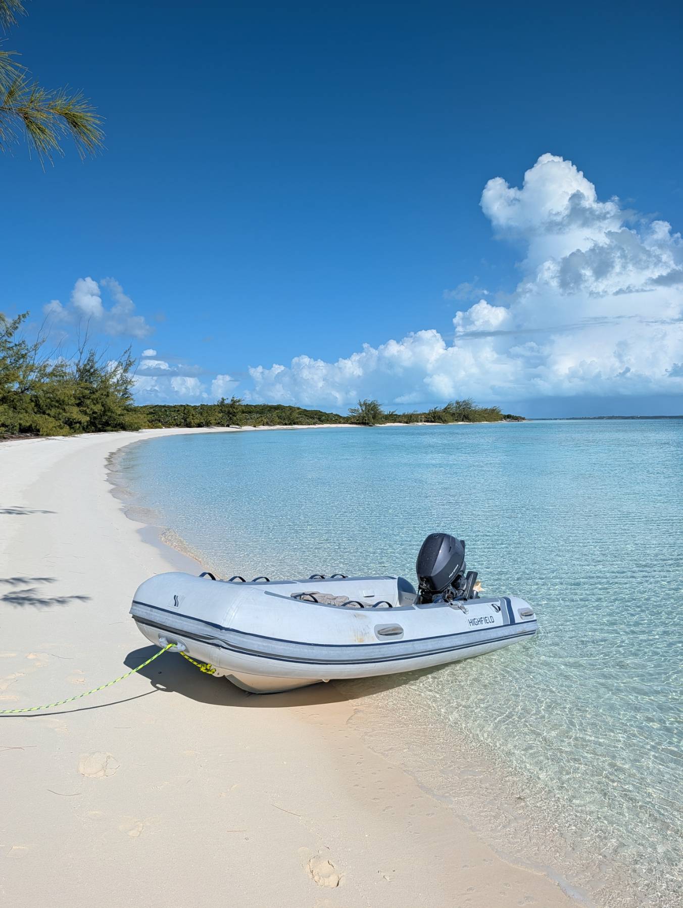 Voyage_C5D11E28-1D8B-49EC-96DE-F06CFC5BD92A