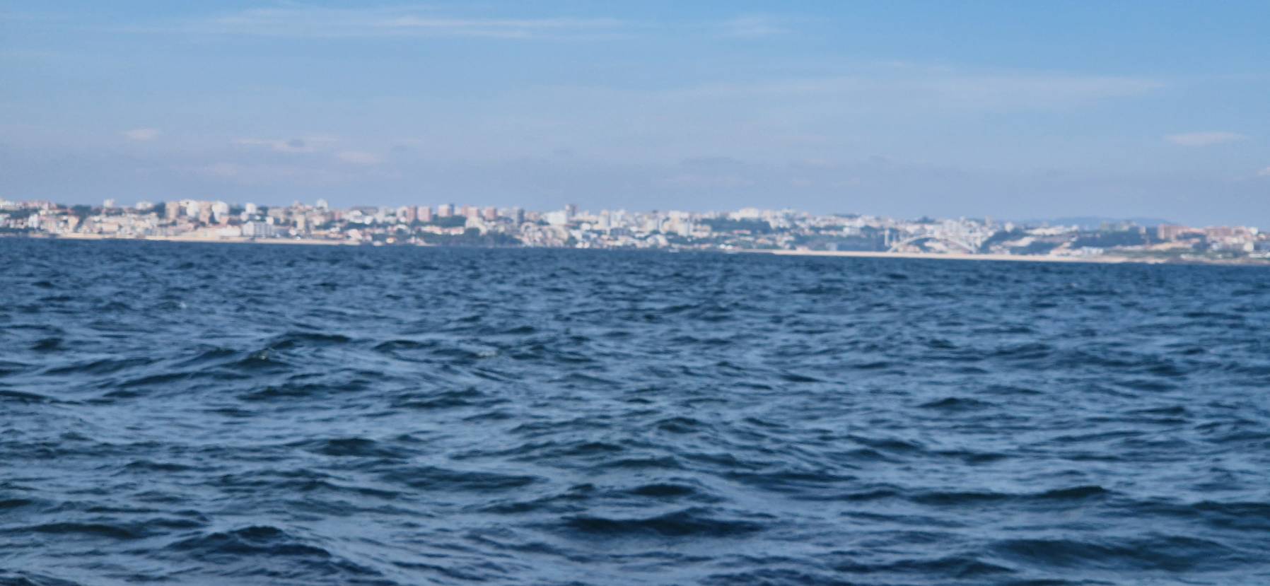 Weekday sailing_858F5E31-B750-47D4-92E6-2E0E4FA5A7AA