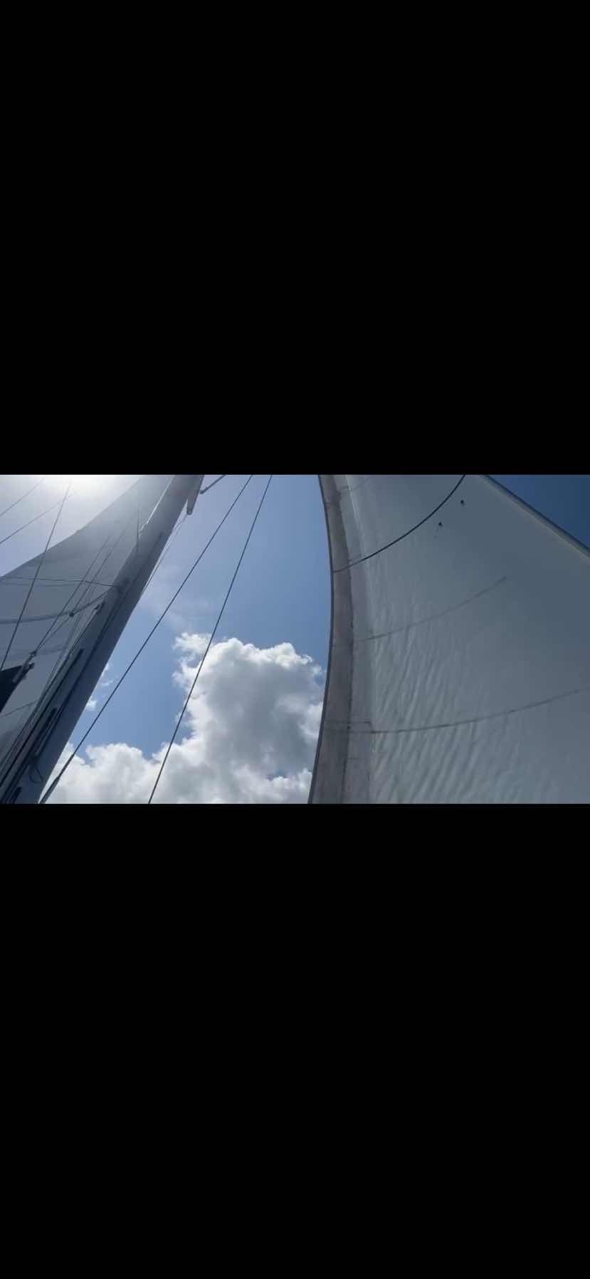 Portibelo Anchorage to Shelter Bay Anchorage PA_1955C409-3000-47F3-BD46-4C4F2C2A2427