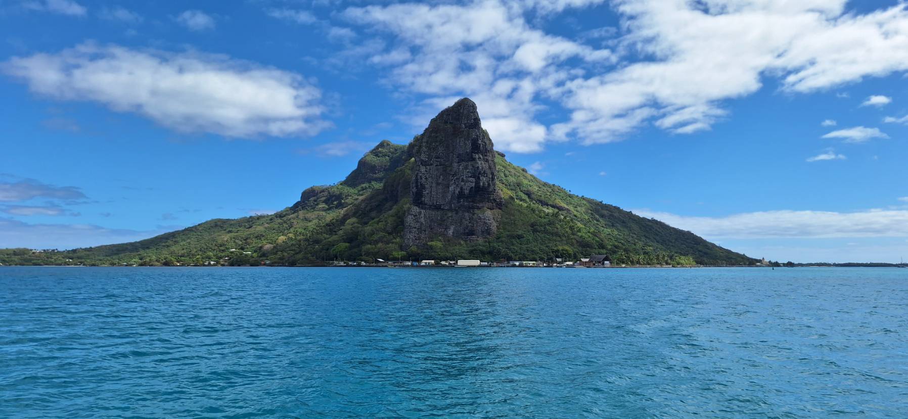 Maupiti, French Polynesia to Penrhyn, Cook Islands_5E6FE1FC-F634-40DF-B12B-859E5BCBB7BA
