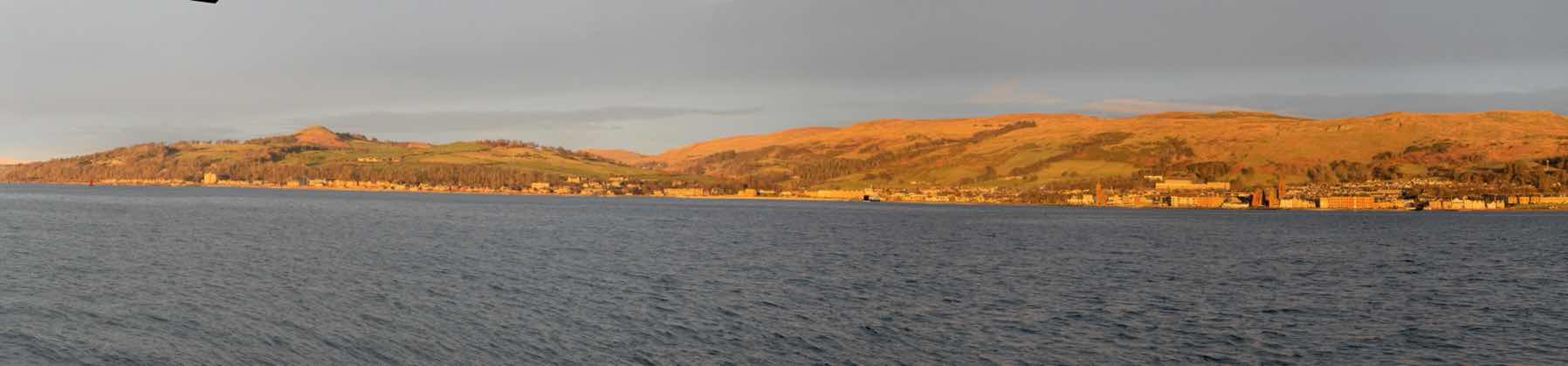 A wee skip and a jump oot!_556CEE82-5BBE-4BCA-8100-A218718B9899