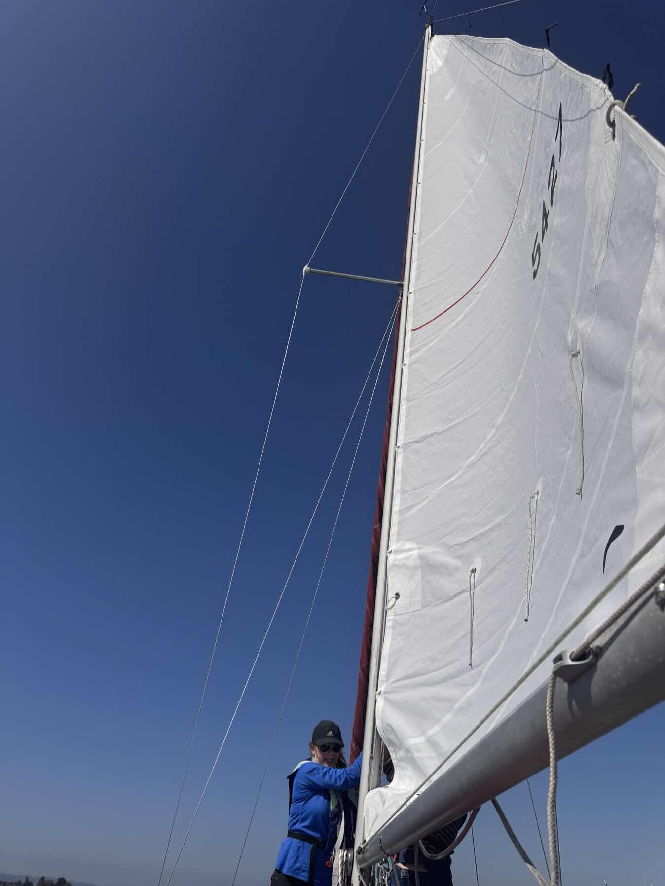 Reunion Sail_3423A5C1-9B1F-4C53-A631-AEE614019855