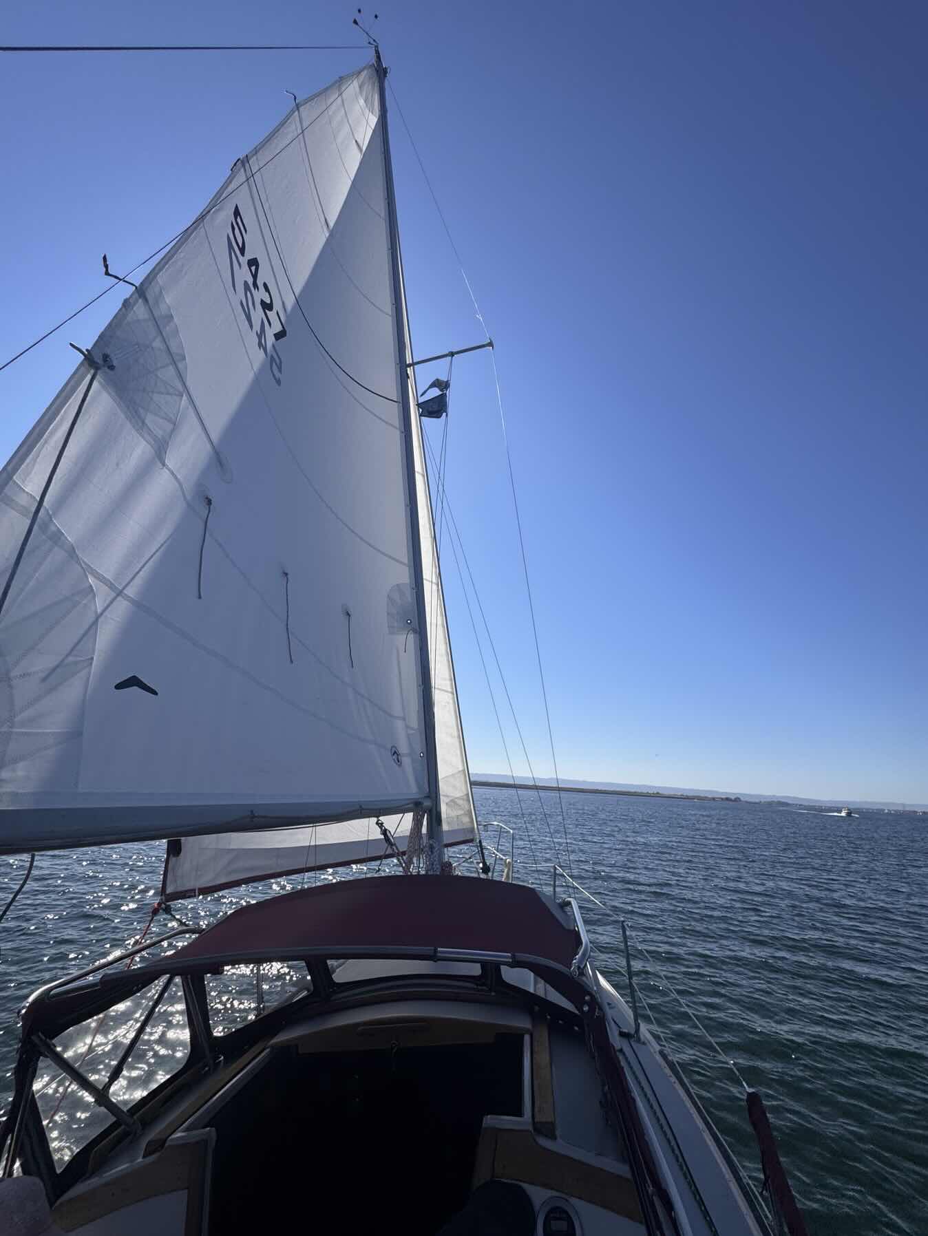 Reunion Sail_38D9D3C0-D773-4798-A5C8-CEE4EE2E53C0