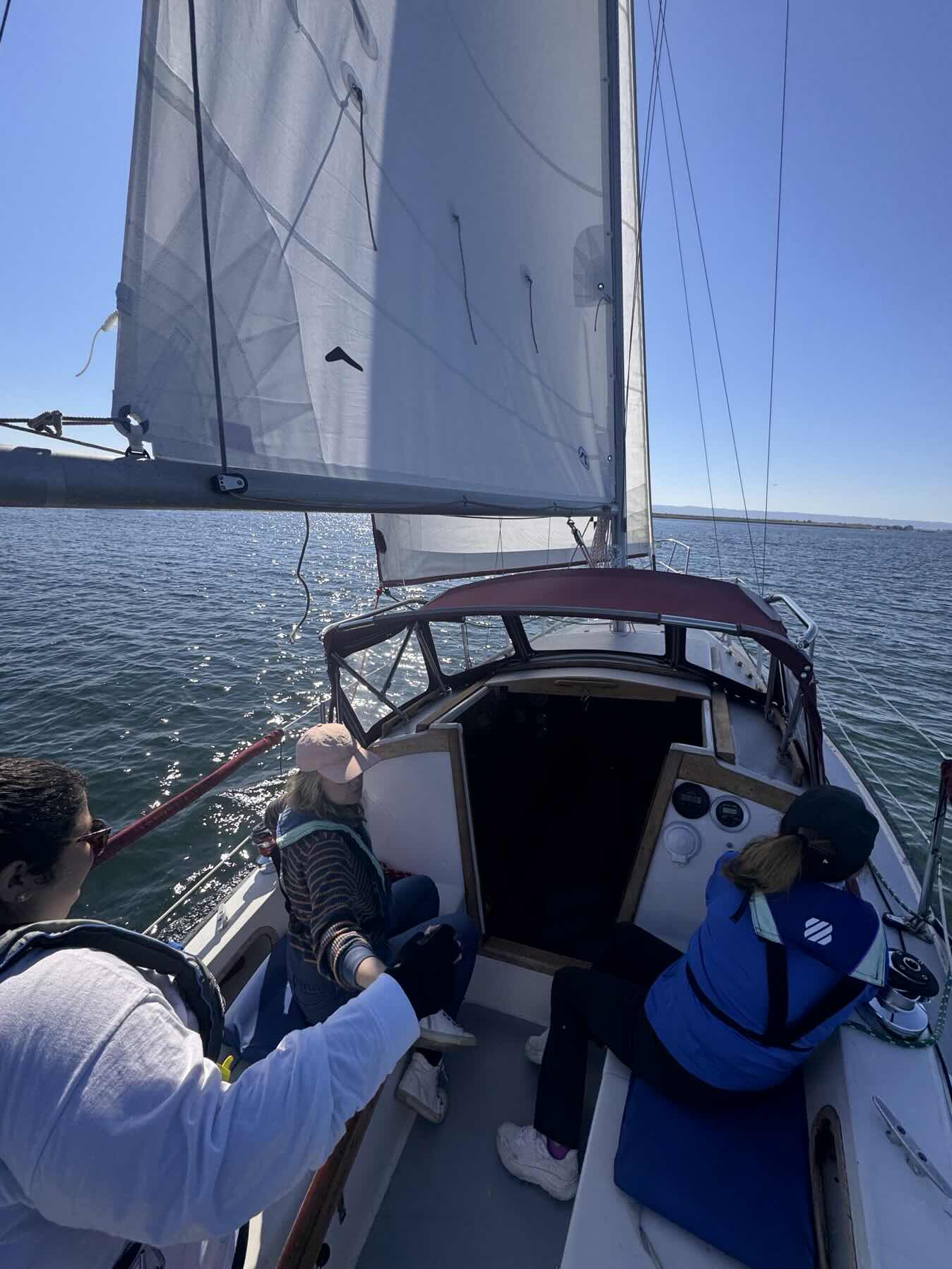 Reunion Sail_3D4F7131-1248-4DFB-819A-8C26717A1576