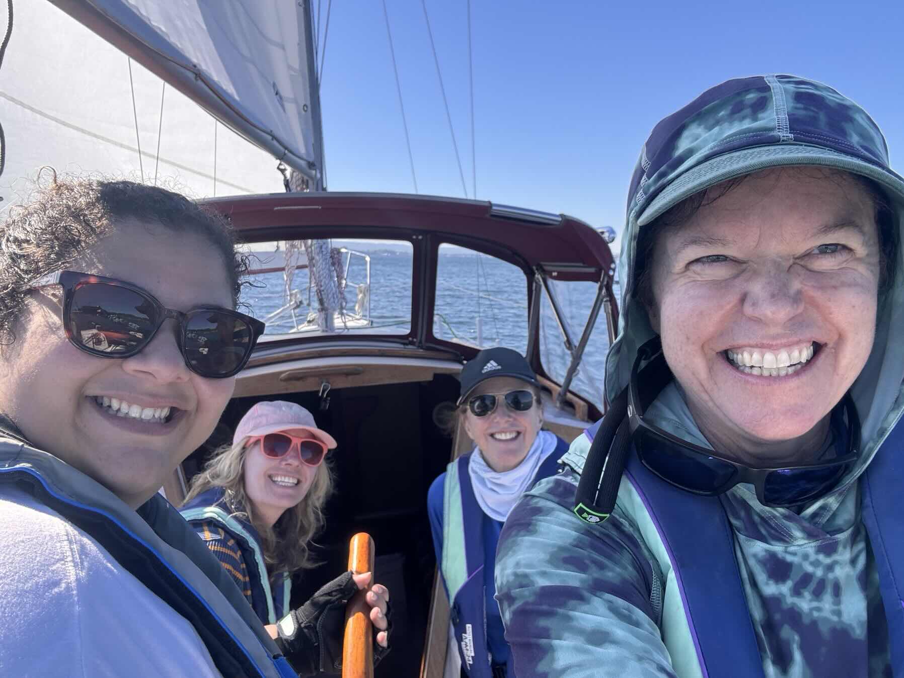Reunion Sail_4558B882-CFBC-41C6-9CEE-EC0FCF54482B